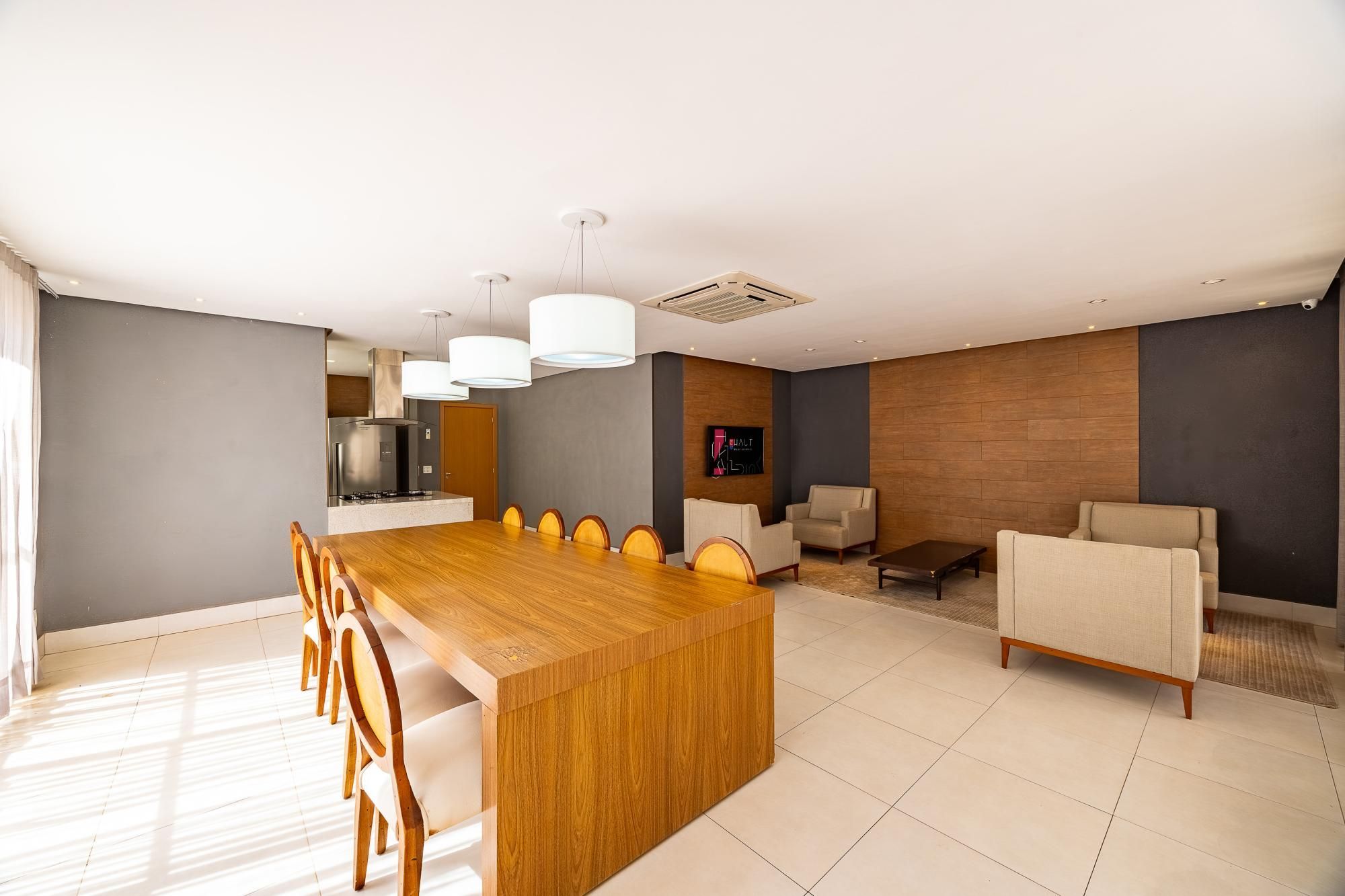 Cobertura, 4 quartos, 532 m² - Foto 51