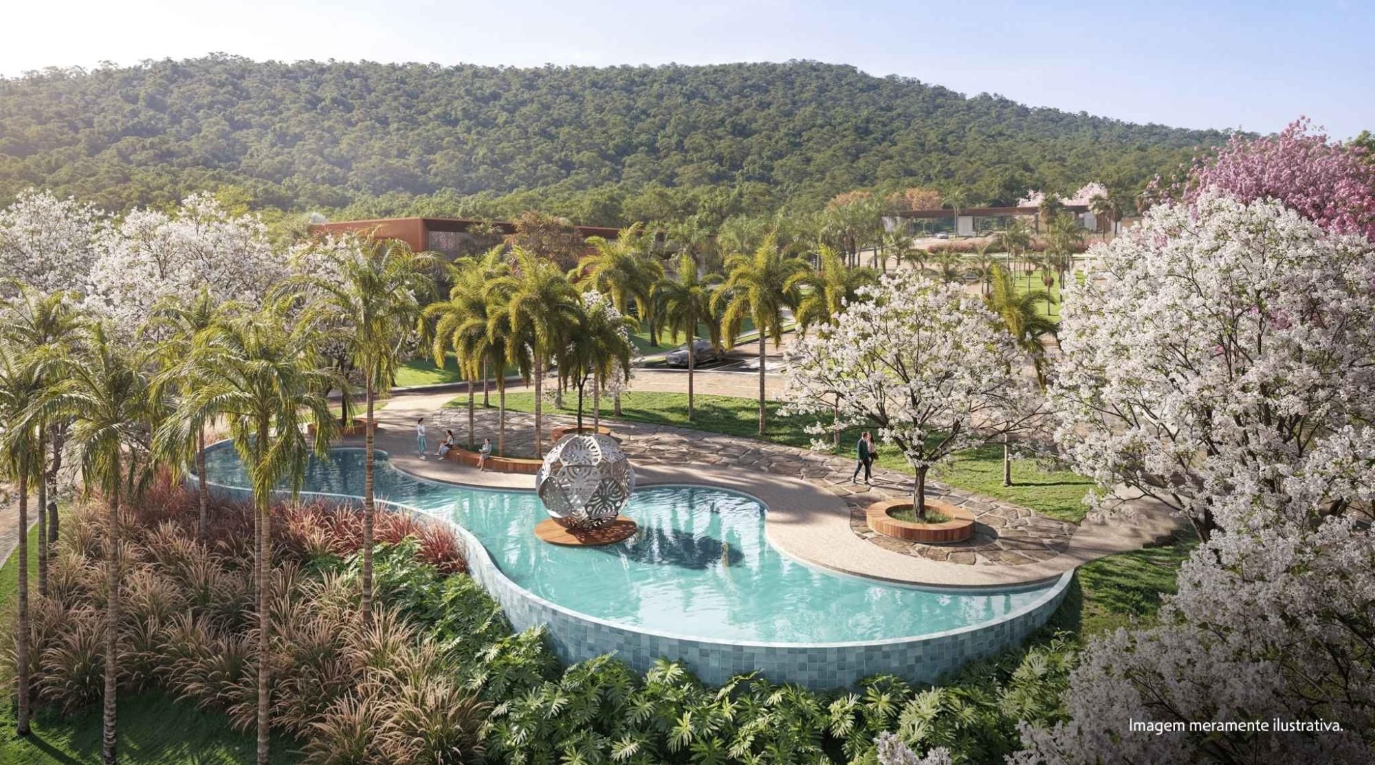 Terreno, 1200 m² - Foto 4