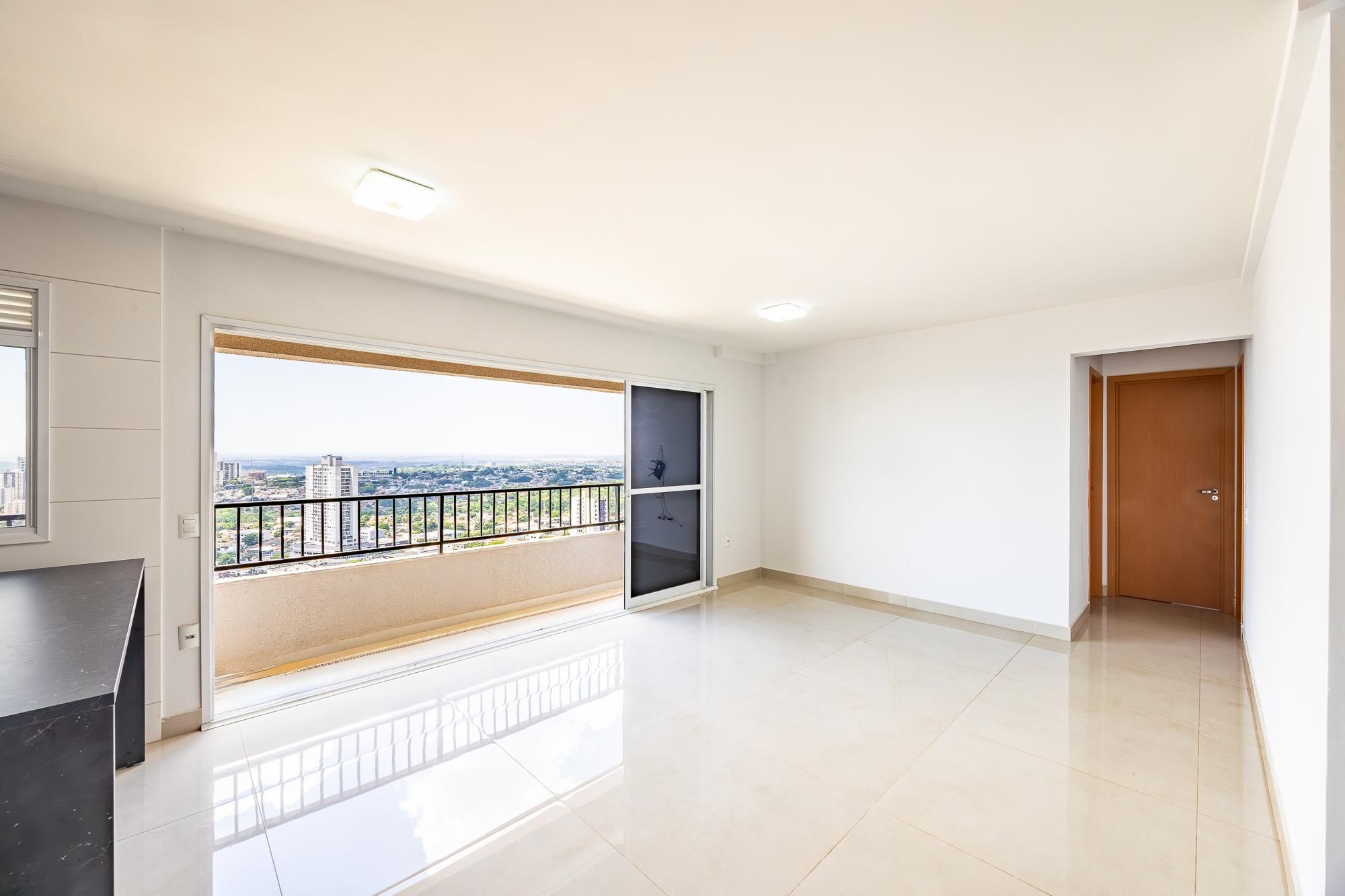 Apartamento, 3 quartos, 96 m² - Foto 2