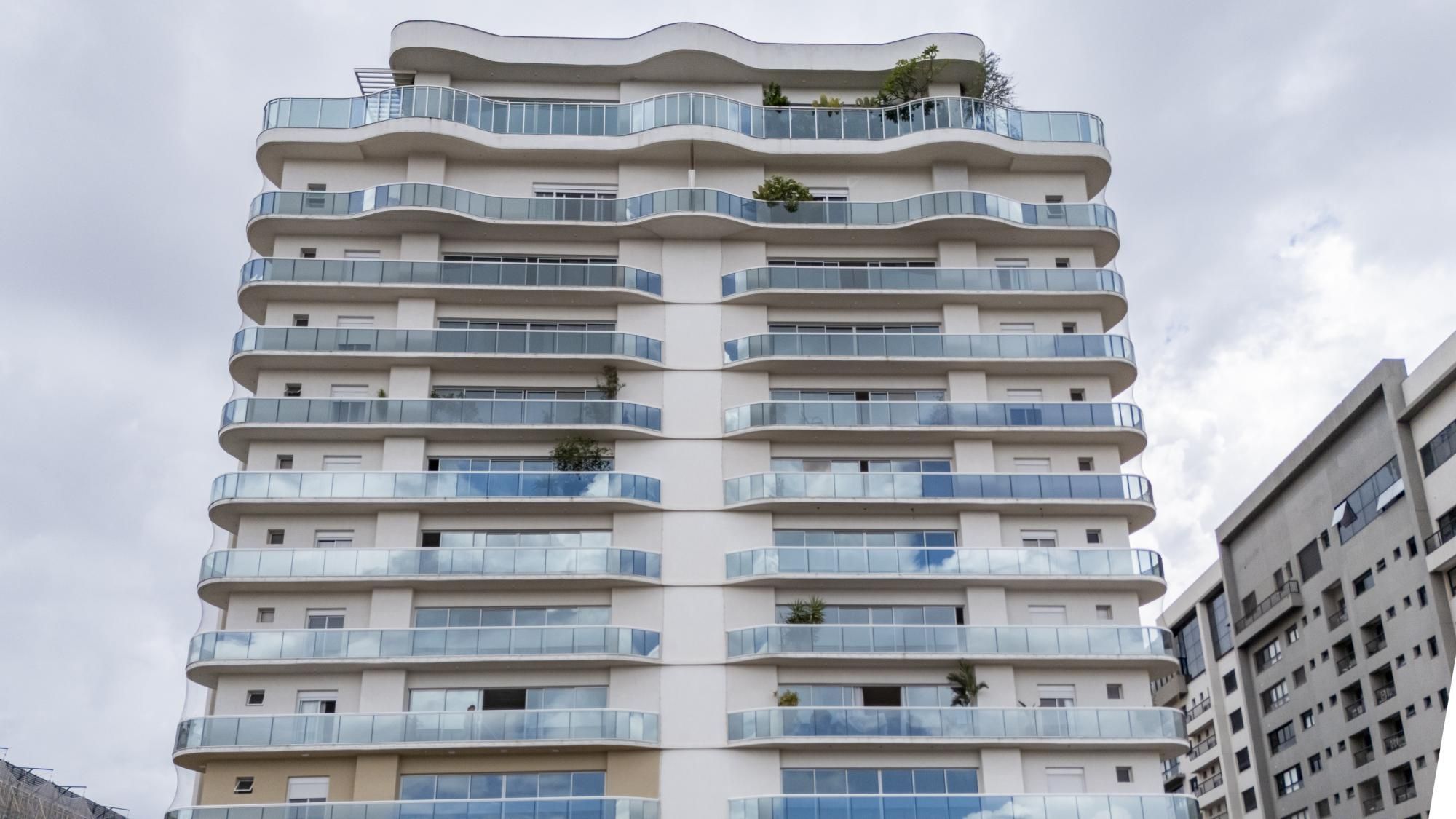 Apartamento, 3 quartos, 265 m² - Foto 49