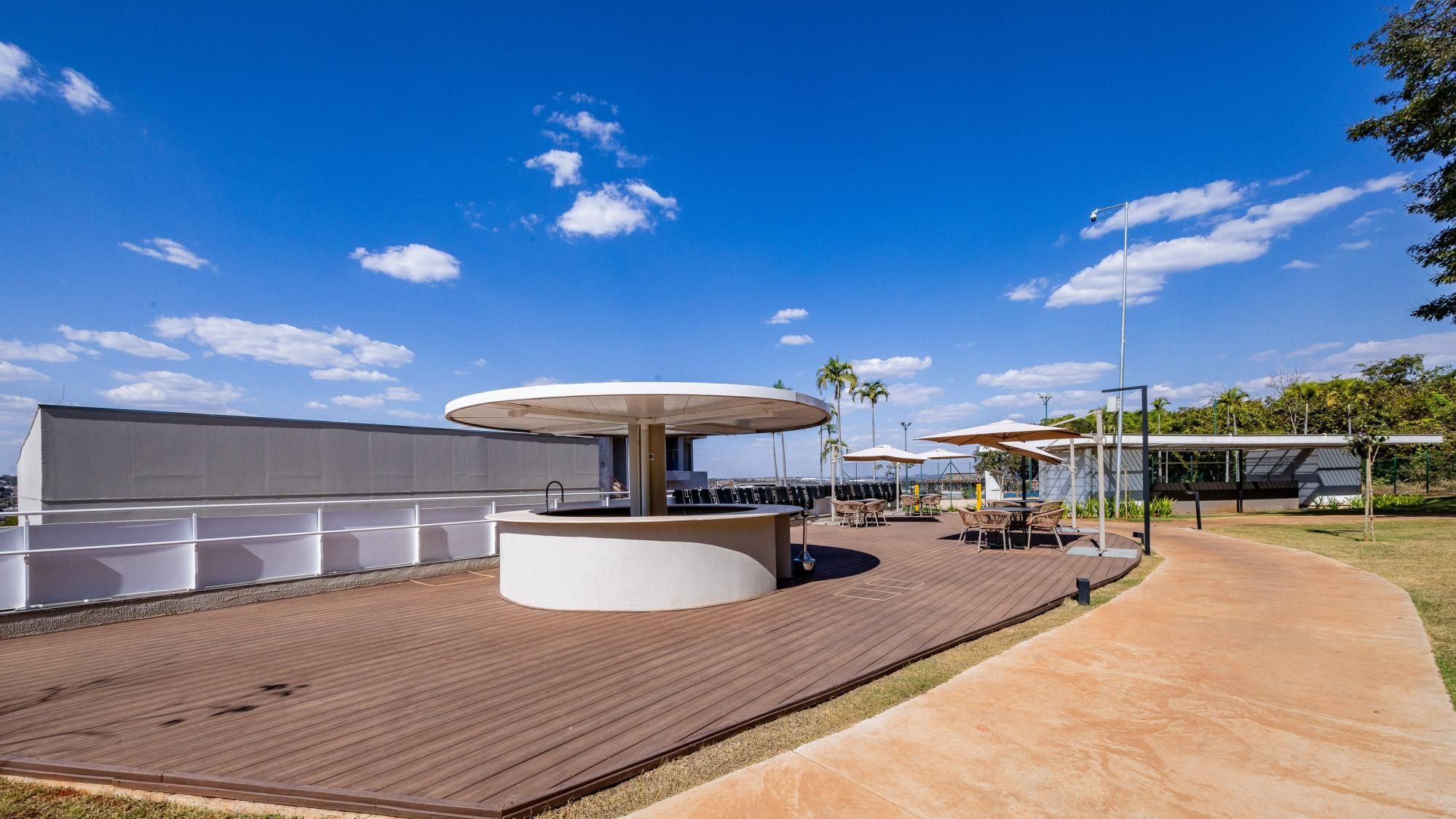 Terreno, 799 m² - Foto 12