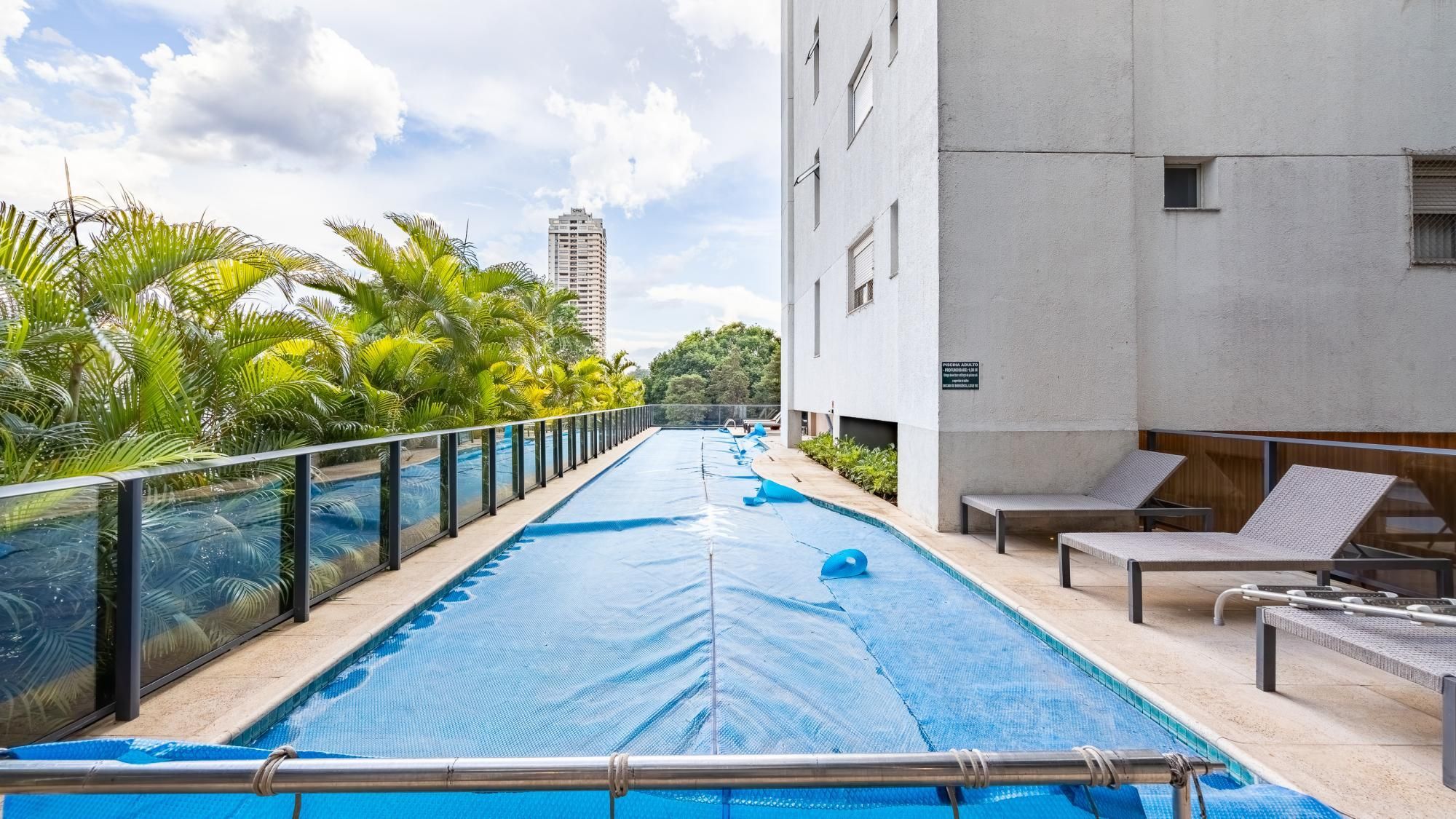 Apartamento, 4 quartos, 206 m² - Foto 25