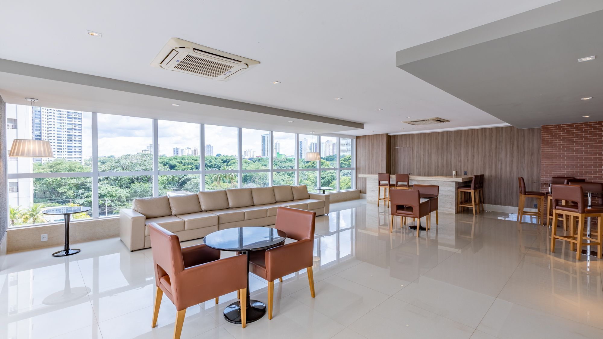 Apartamento, 3 quartos, 230 m² - Foto 27