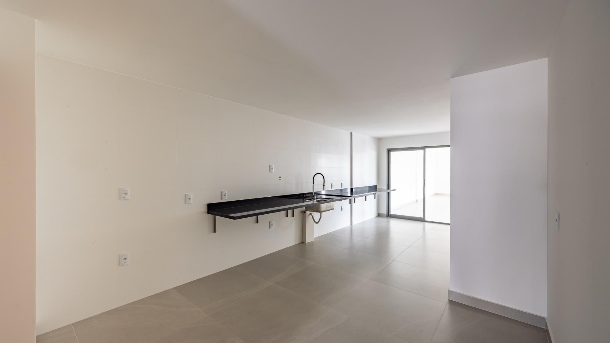 Apartamento, 3 quartos, 270 m² - Foto 7