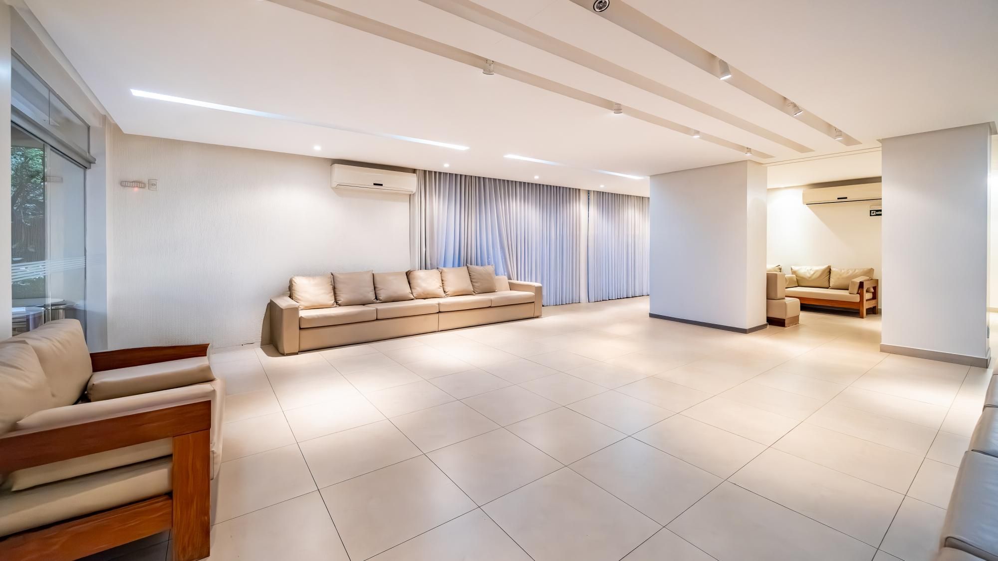 Apartamento, 4 quartos, 206 m² - Foto 23