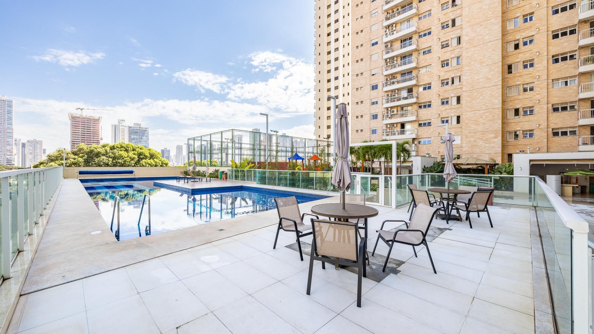 Apartamento, 3 quartos, 184 m² - Foto 31