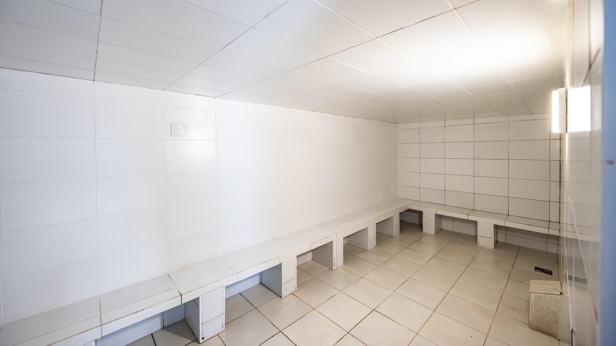 Apartamento, 3 quartos, 79 m² - Foto 23