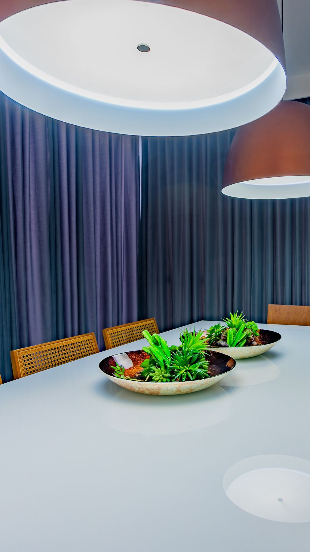 Apartamento, 3 quartos, 155 m² - Foto 37