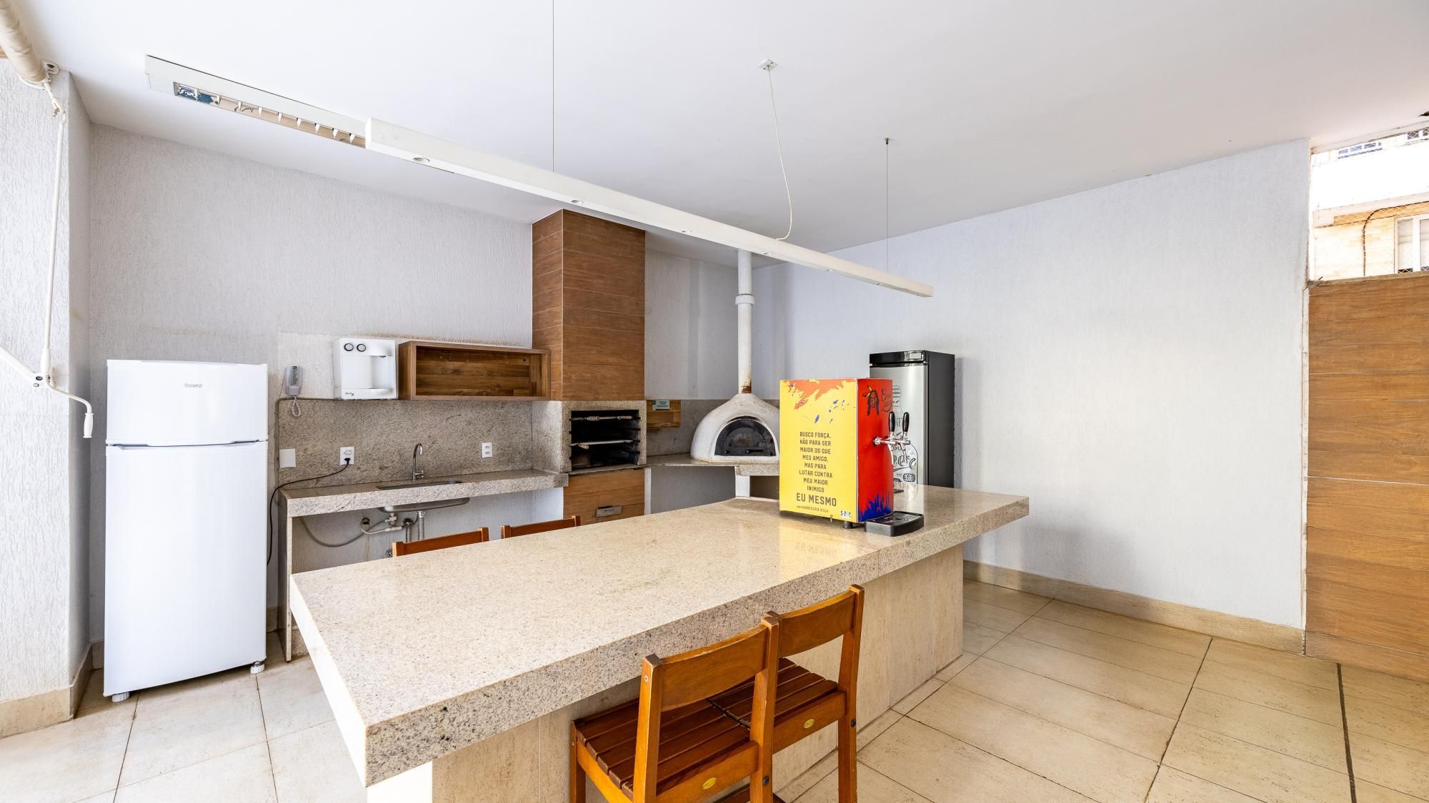 Apartamento, 3 quartos, 184 m² - Foto 28