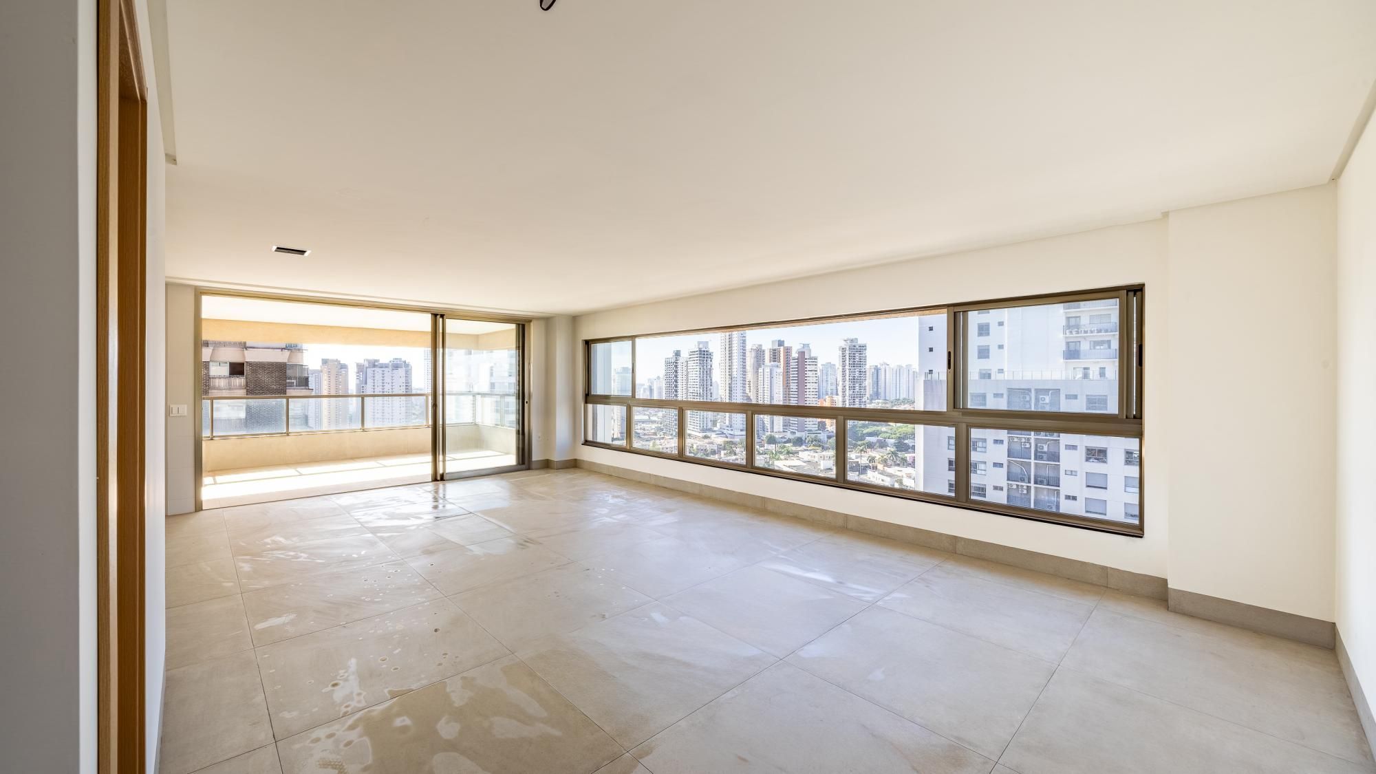 Apartamento, 3 quartos, 239 m² - Foto 3