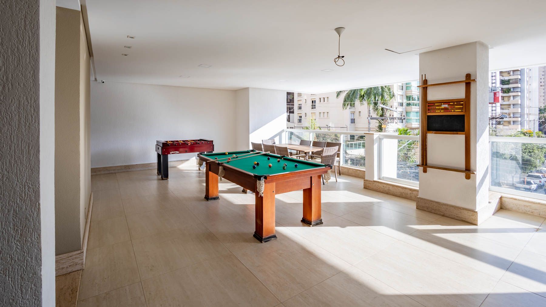 Apartamento, 4 quartos, 187 m² - Foto 33