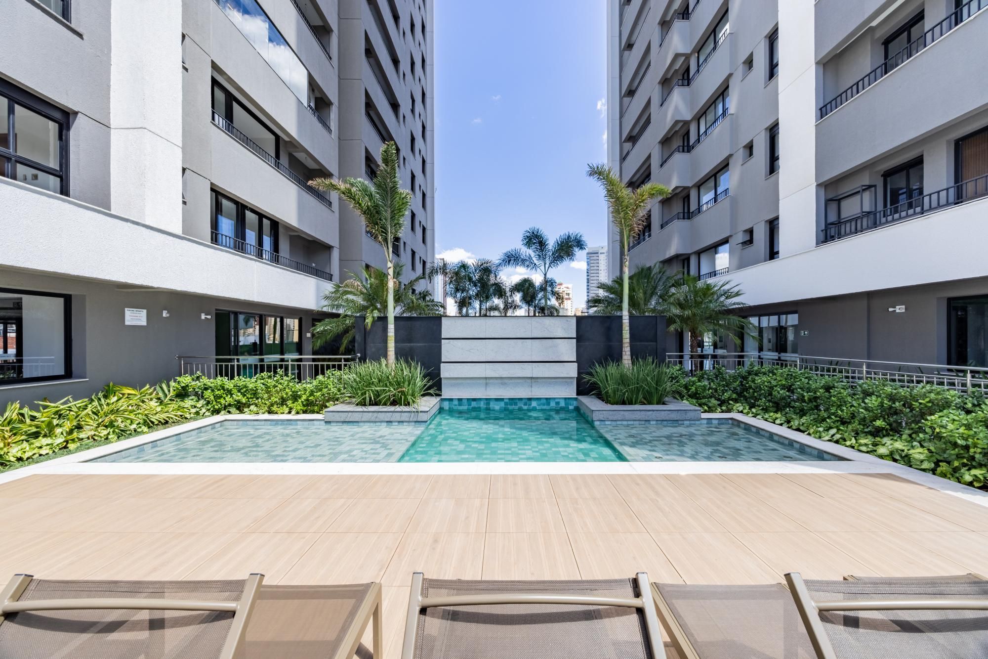 Apartamento, 3 quartos, 136 m² - Foto 24
