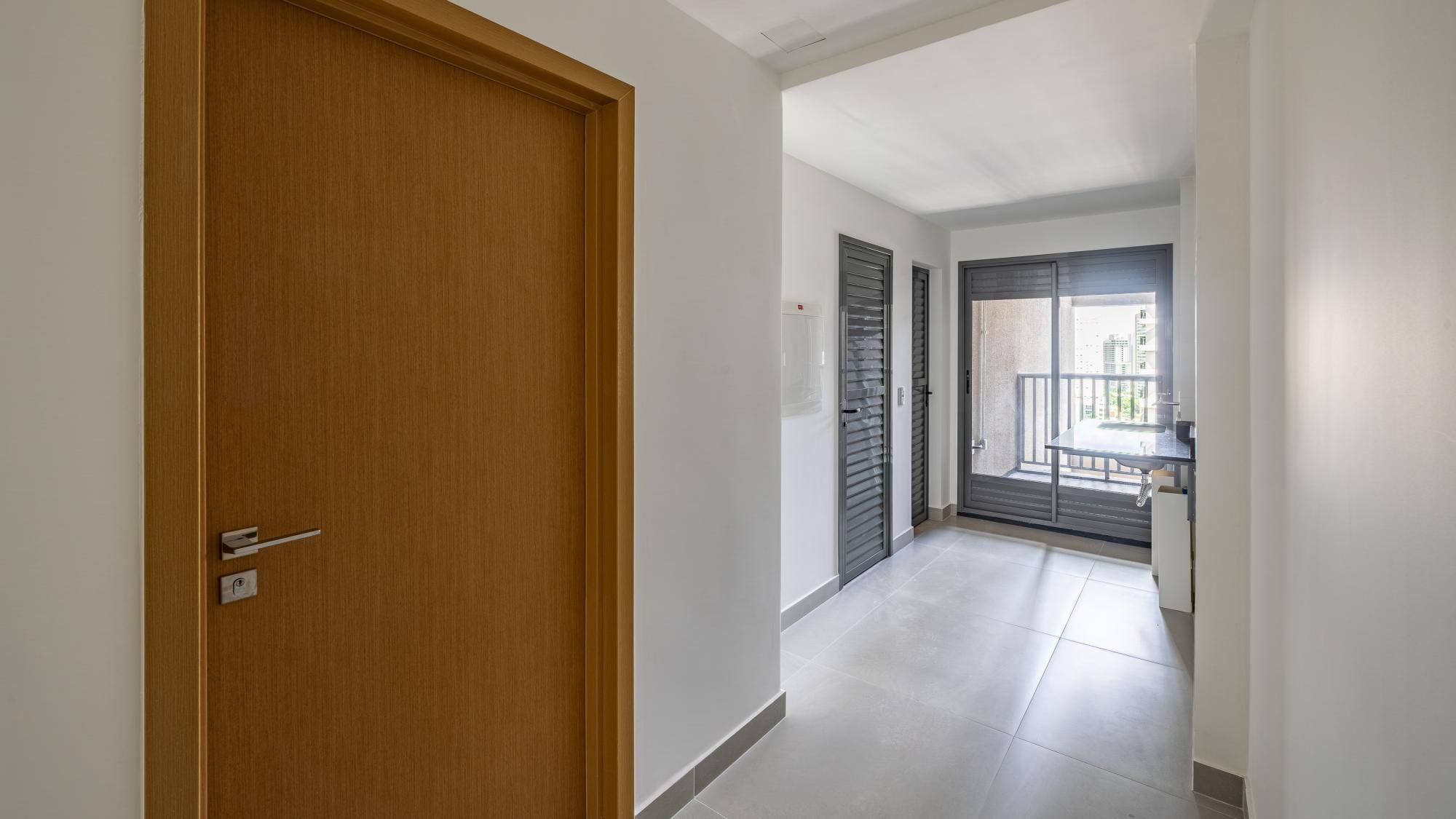 Apartamento, 3 quartos, 270 m² - Foto 10