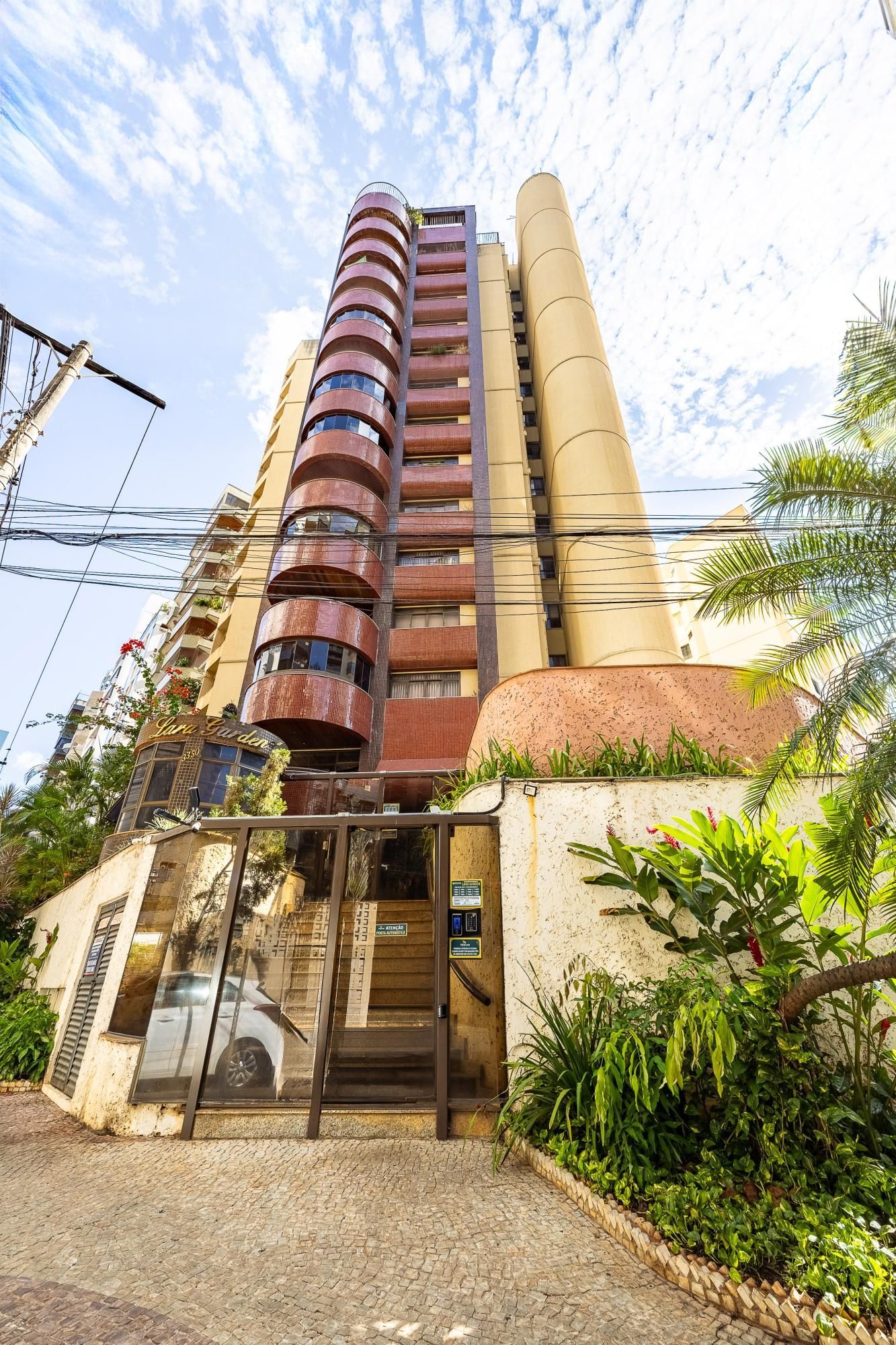Apartamento, 4 quartos, 221 m² - Foto 28