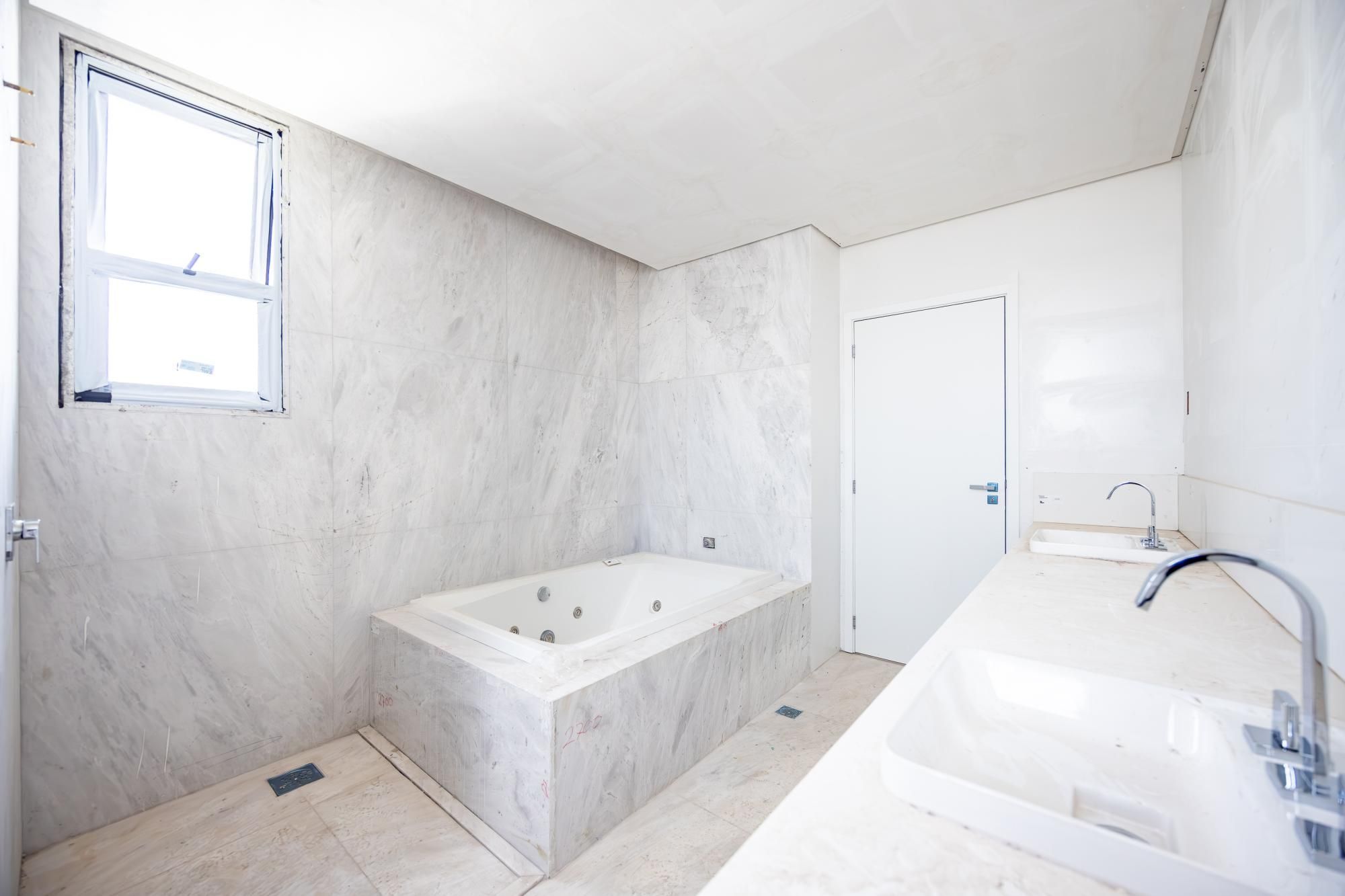 Apartamento, 4 quartos, 409 m² - Foto 17