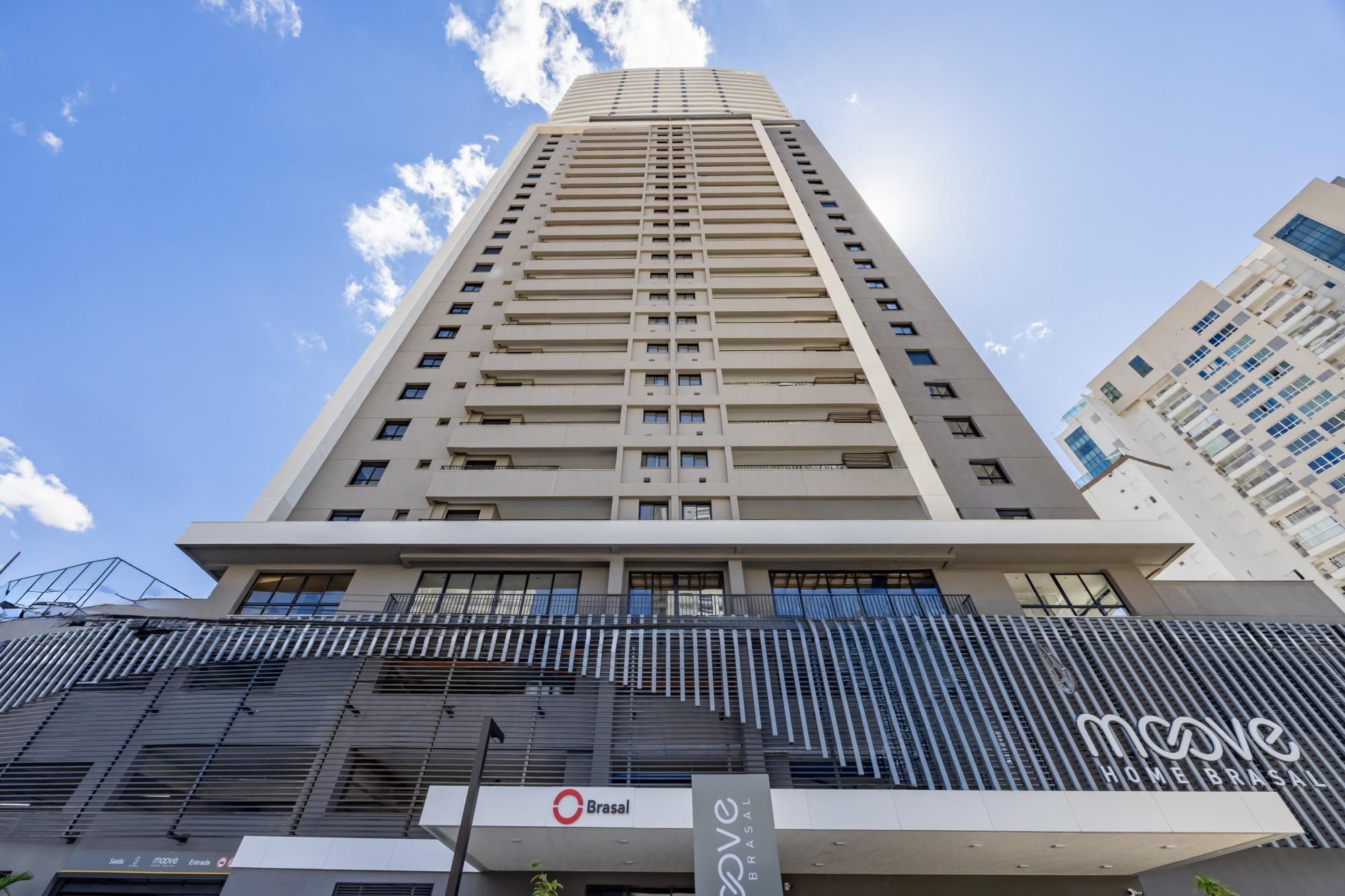 Apartamento, 3 quartos, 136 m² - Foto 33