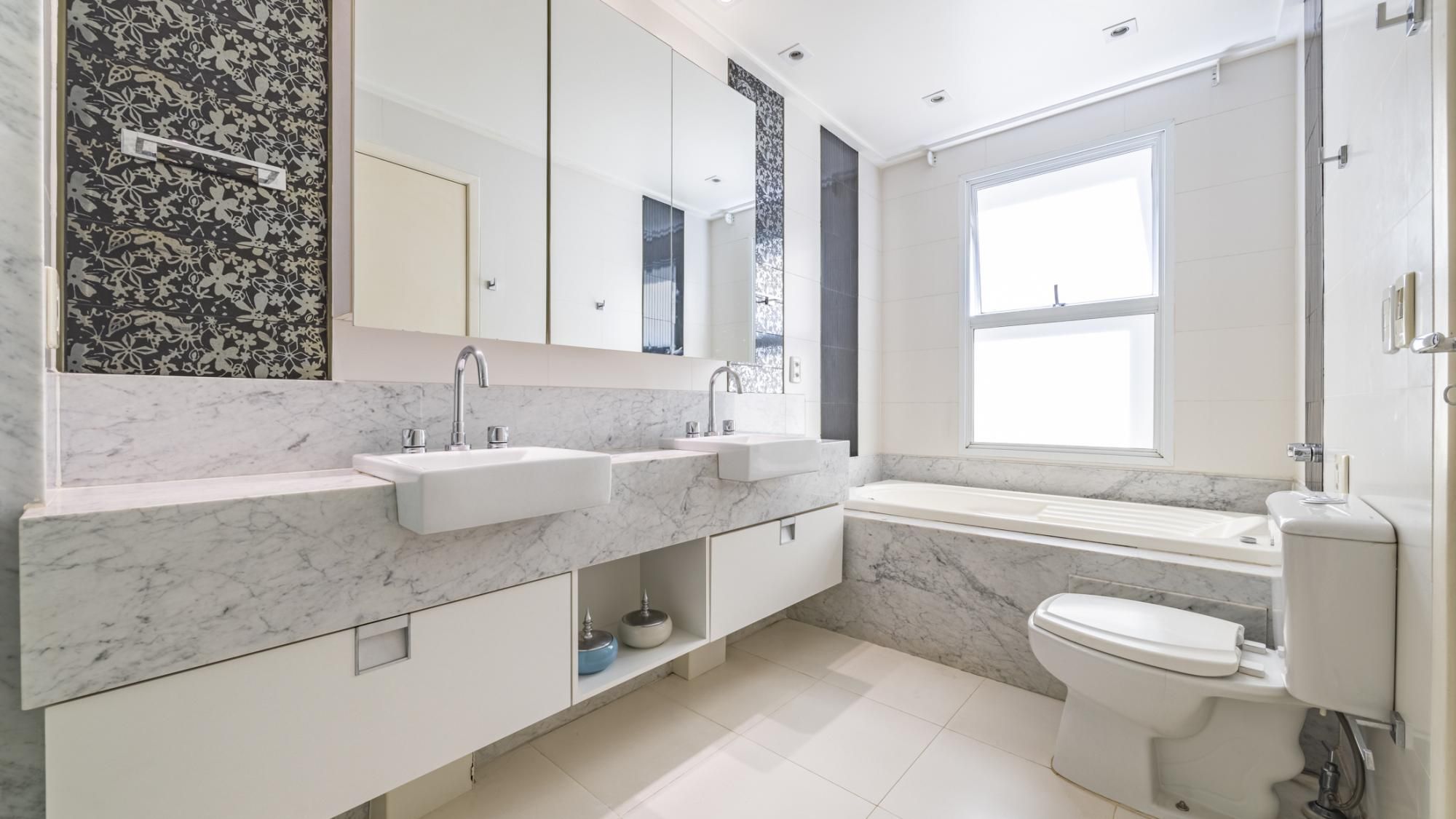 Apartamento, 4 quartos, 187 m² - Foto 16