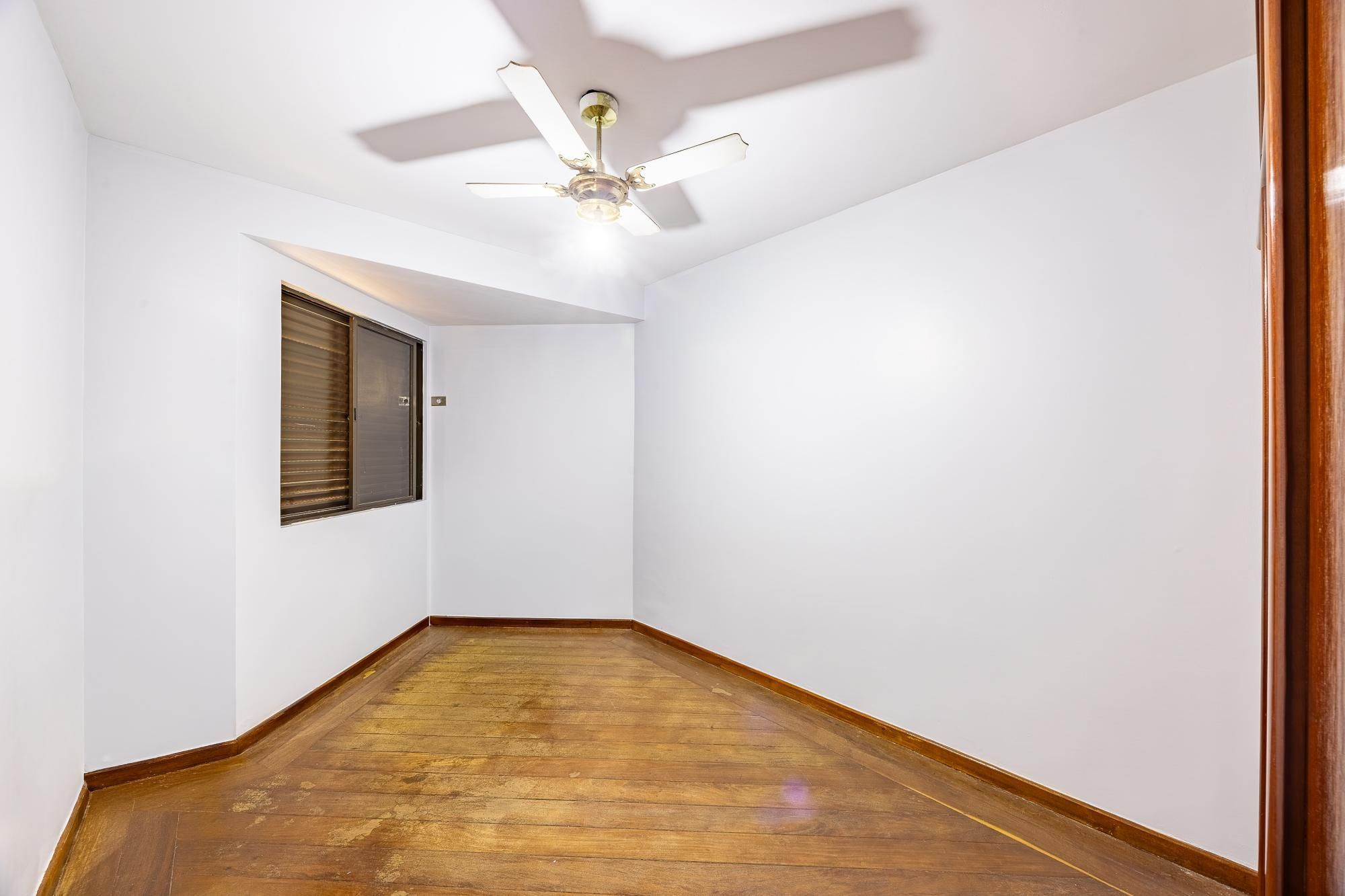 Apartamento, 4 quartos, 221 m² - Foto 18