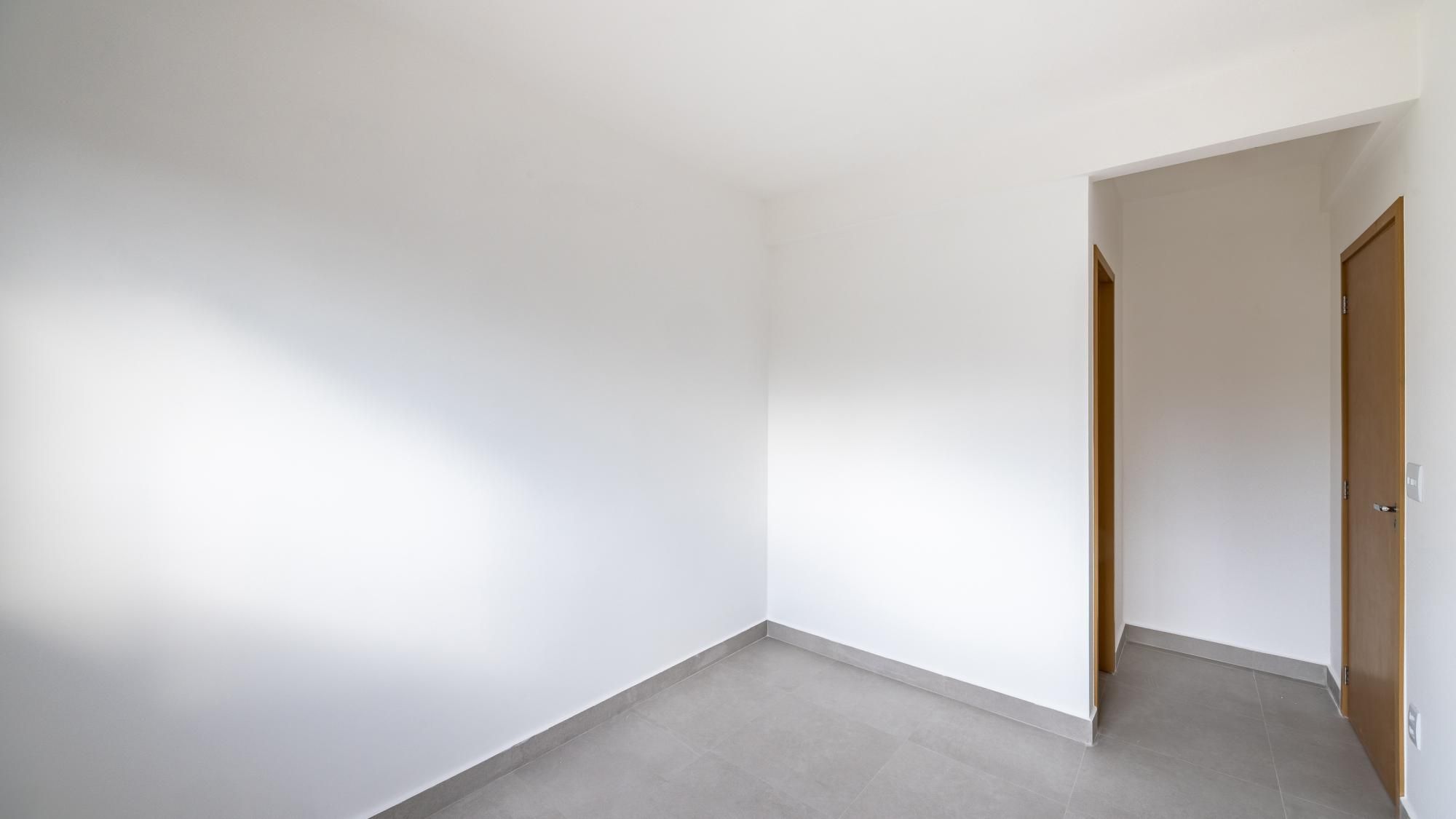 Casa de Condomínio, 4 quartos - Foto 17