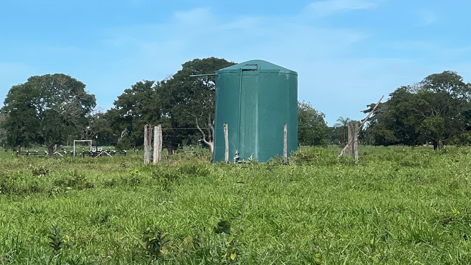 Fazenda, 363 hectares - Foto 33