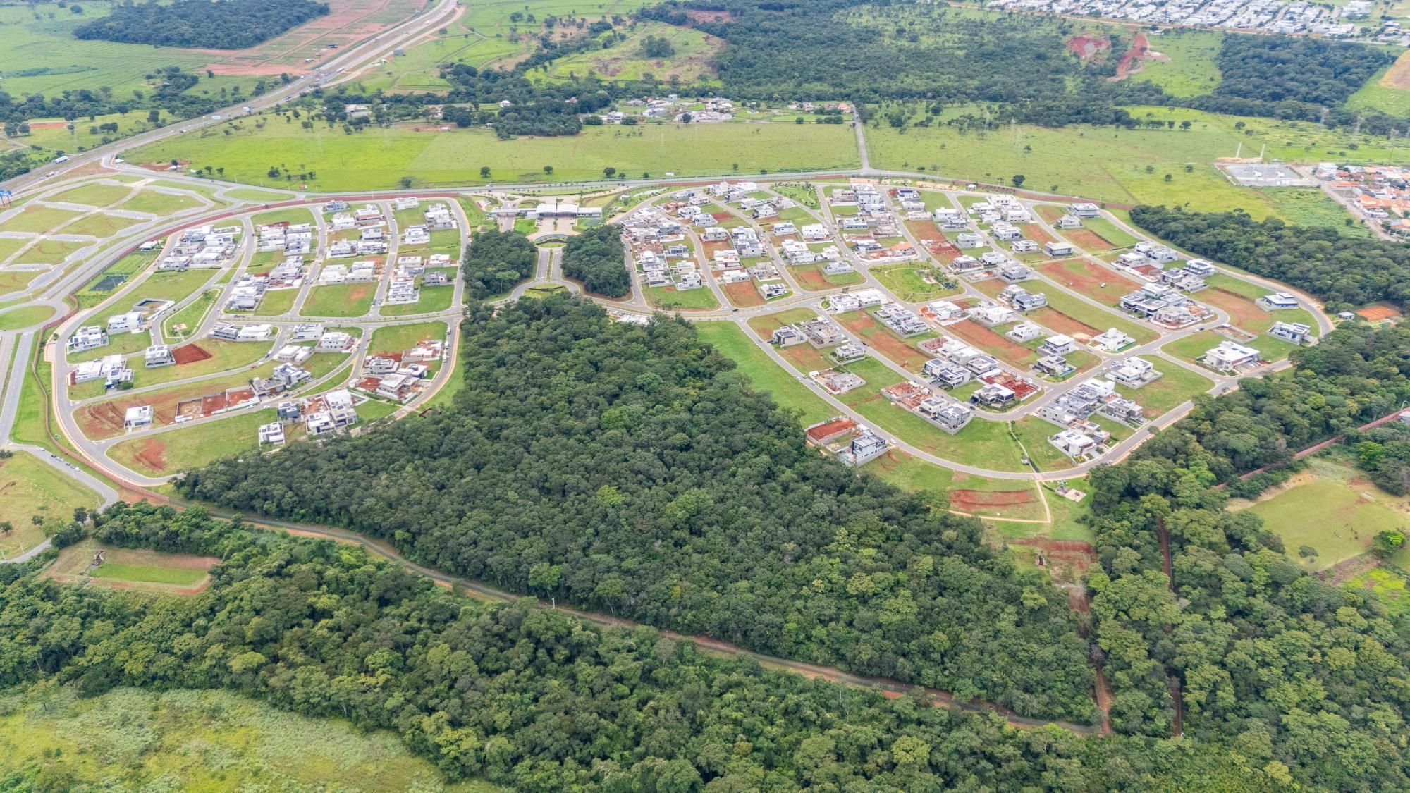Sobrado, 5 quartos, 387 m² - Foto 65