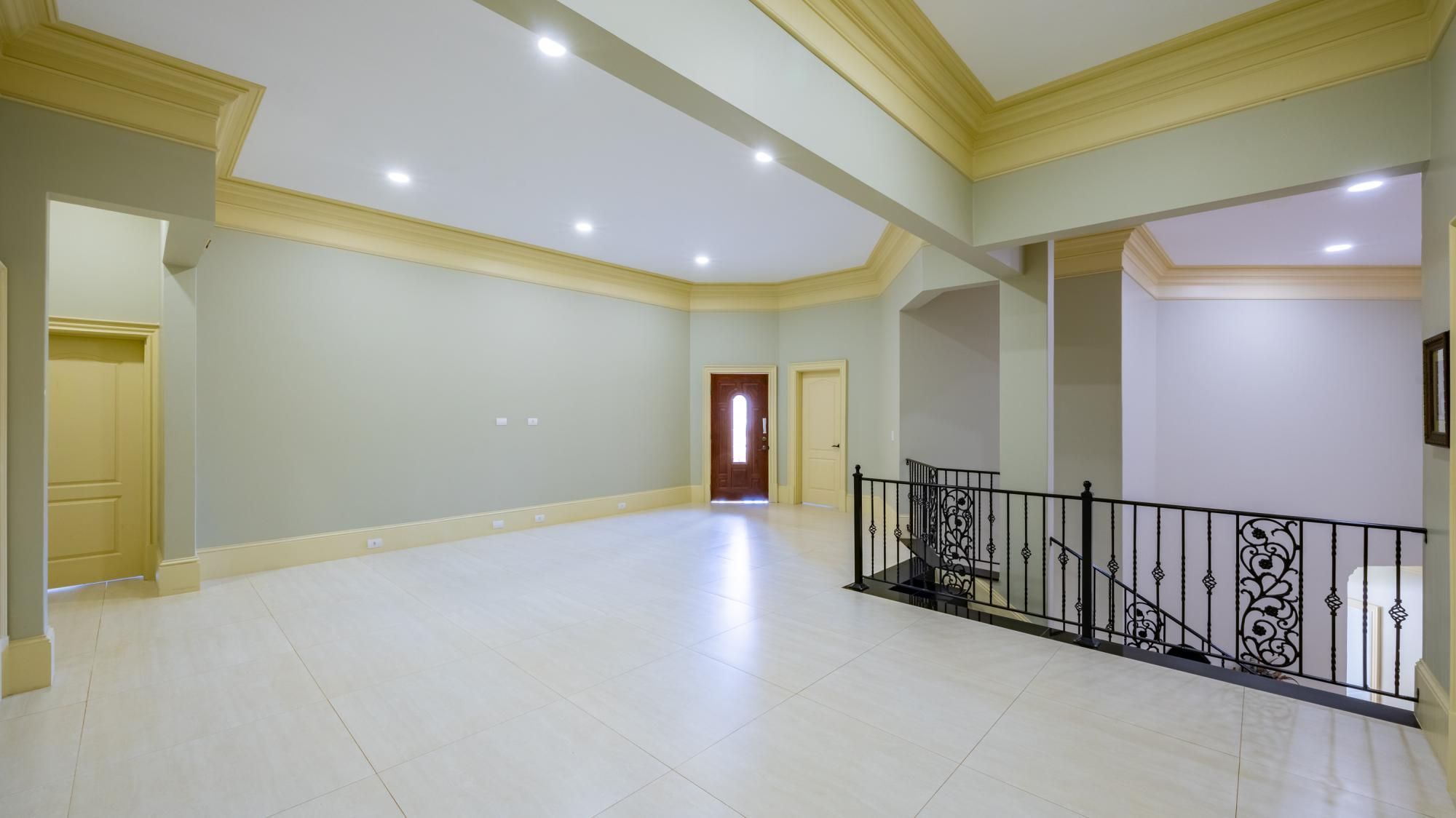 Casa de Condomínio, 4 quartos - Foto 33