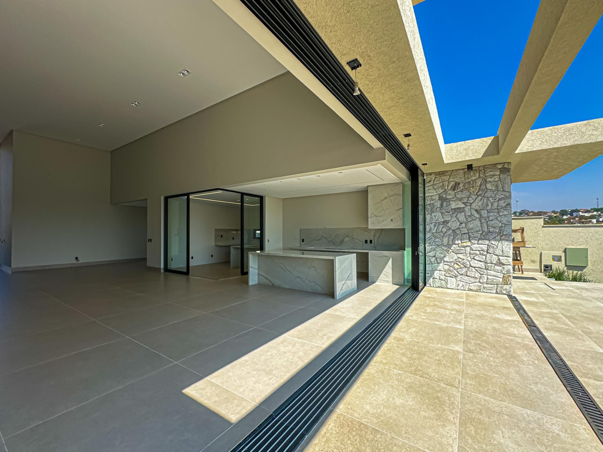 Casa, 4 quartos, 380 m² - Foto 9