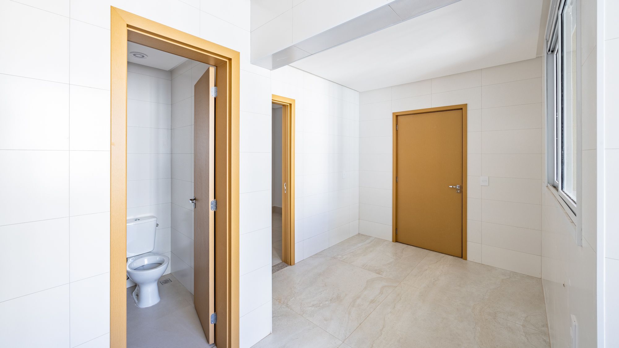Apartamento, 4 quartos, 360 m² - Foto 15