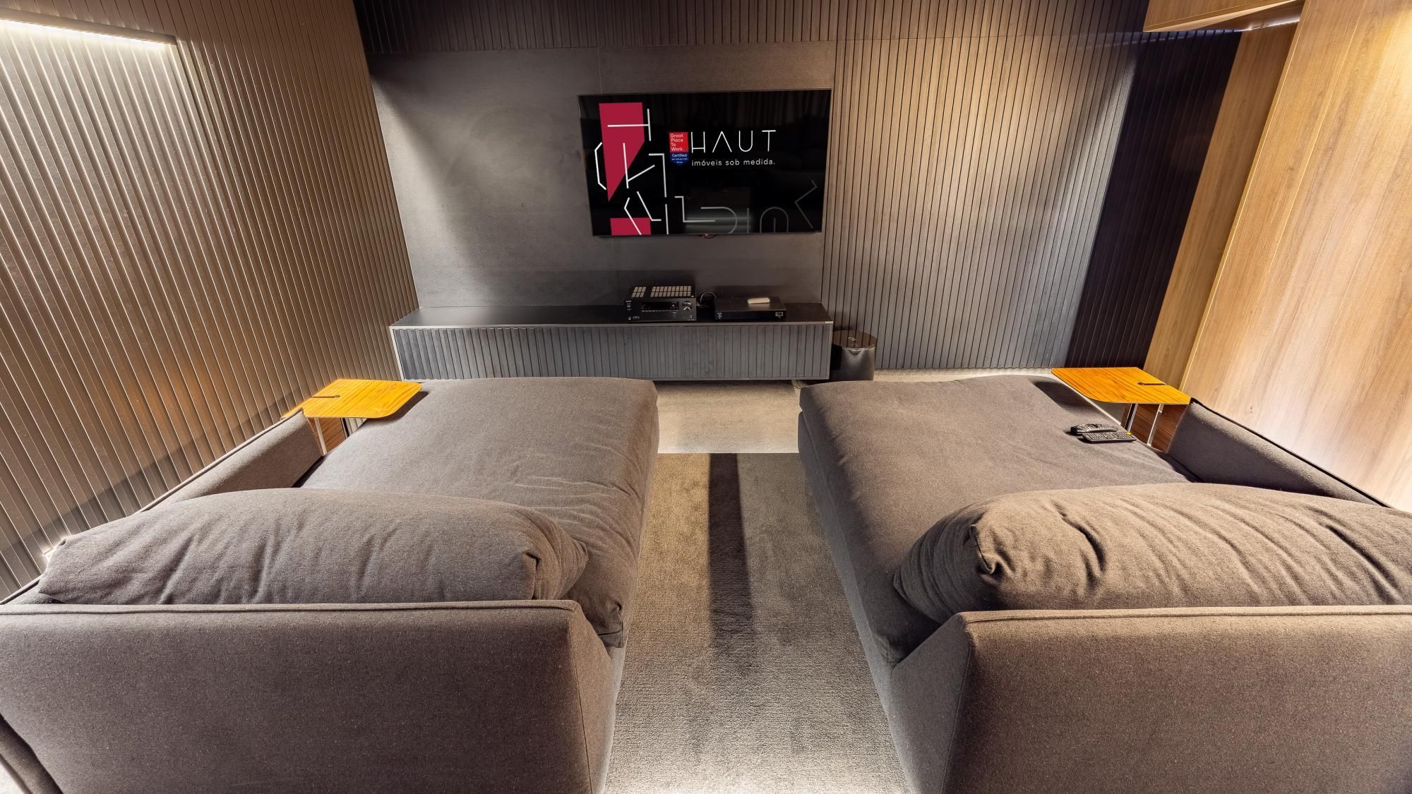 Apartamento, 4 quartos, 482 m² - Foto 20