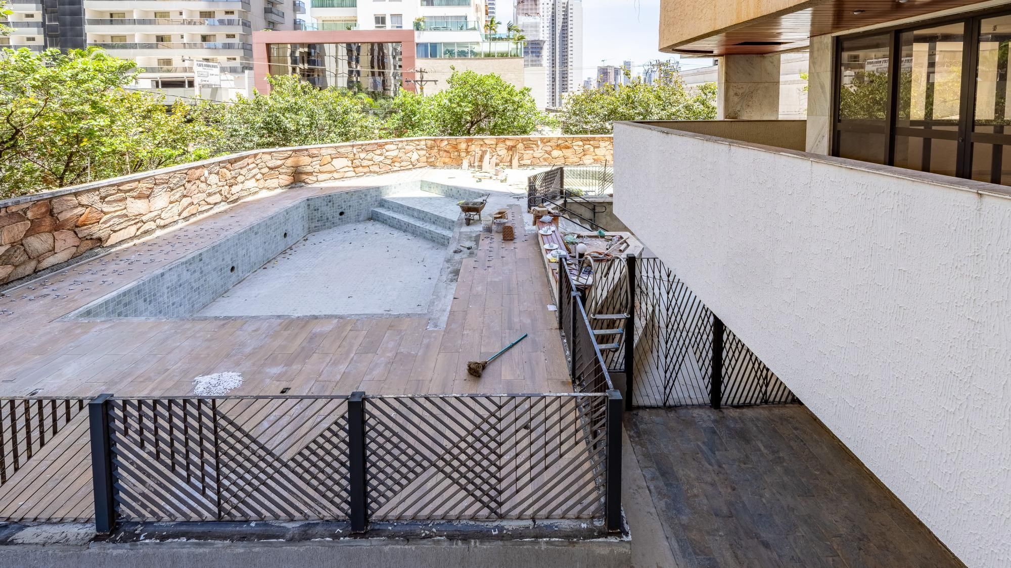 Apartamento, 4 quartos, 259 m² - Foto 40
