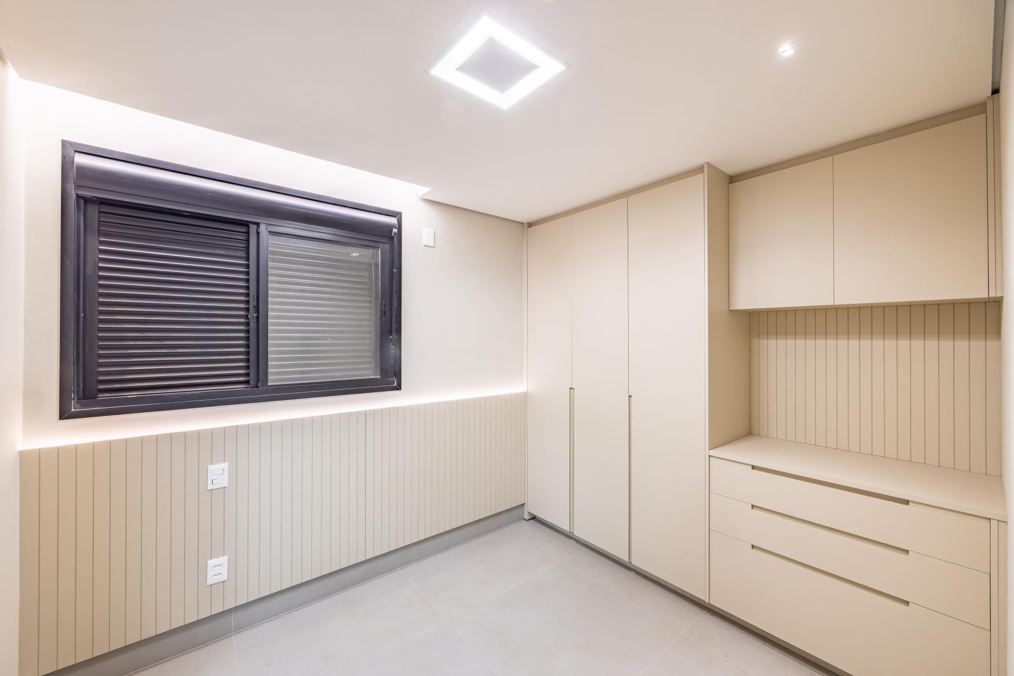 Apartamento, 3 quartos, 161 m² - Foto 15