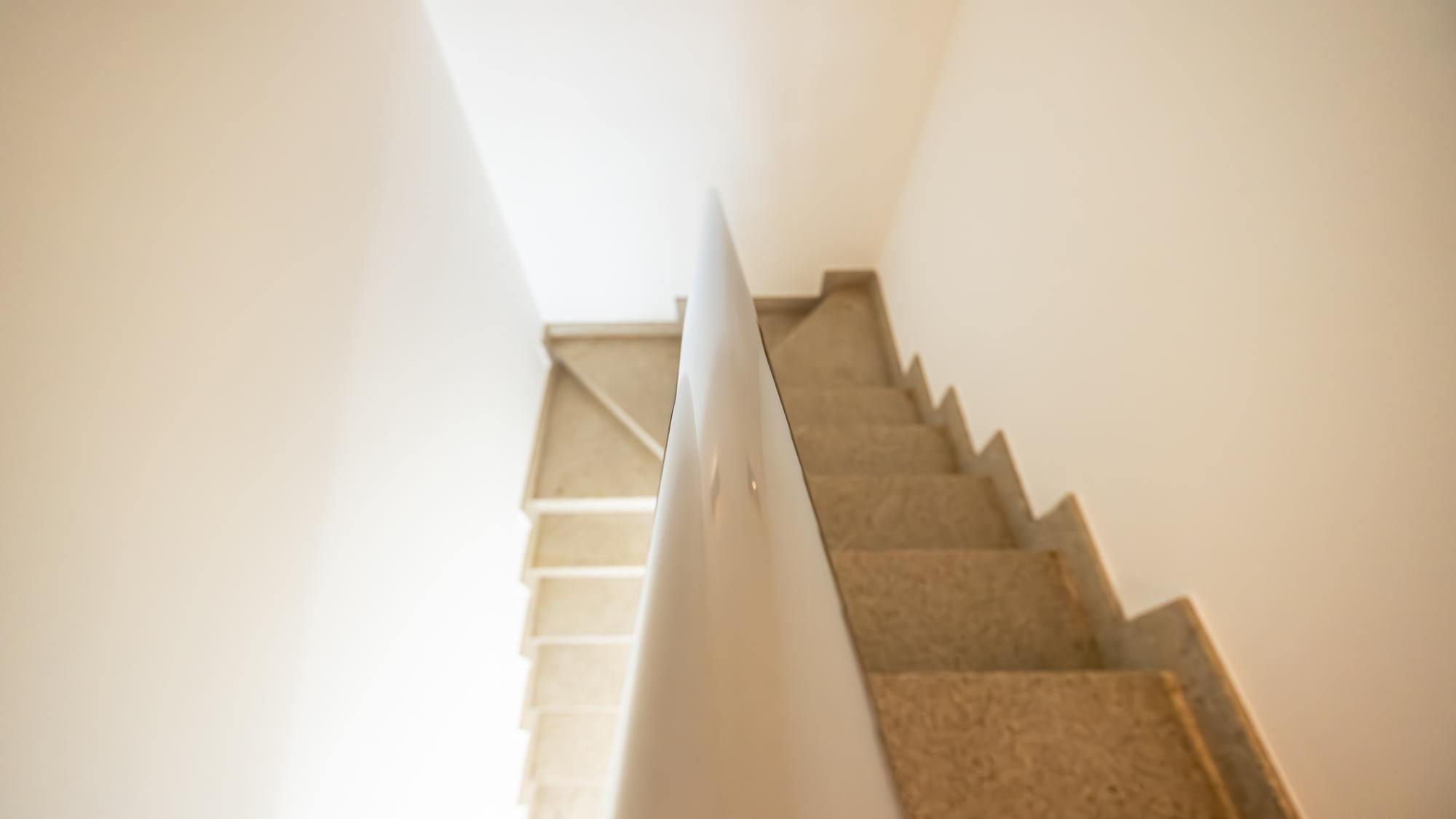 Apartamento, 3 quartos, 157 m² - Foto 30