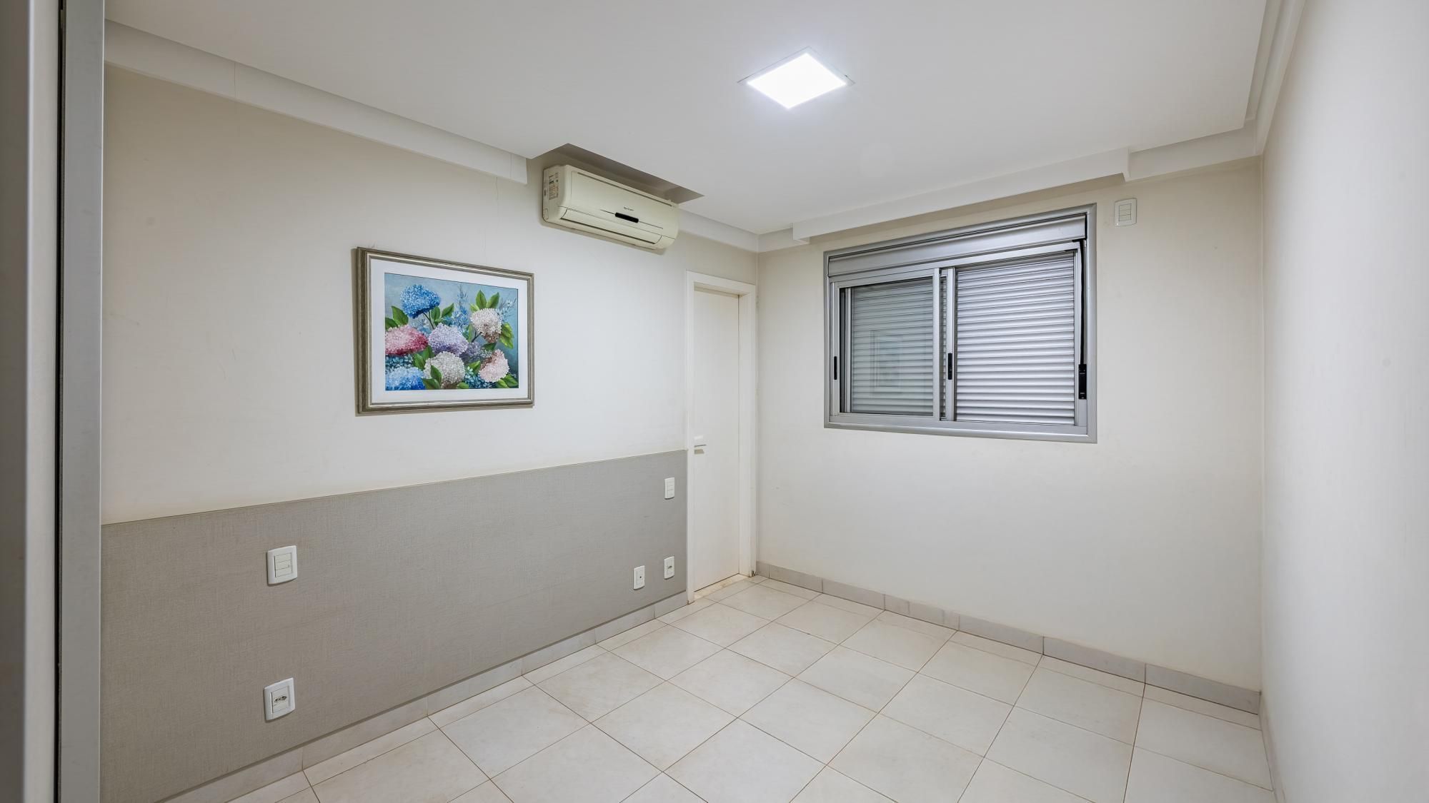 Apartamento, 4 quartos, 206 m² - Foto 18