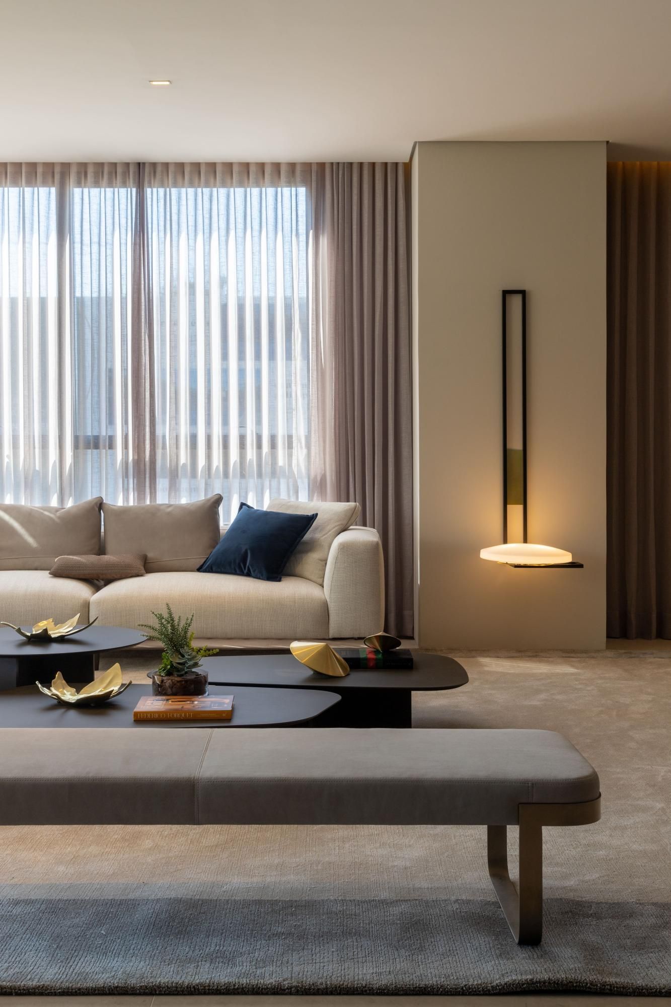 Apartamento, 3 quartos, 293 m² - Foto 16