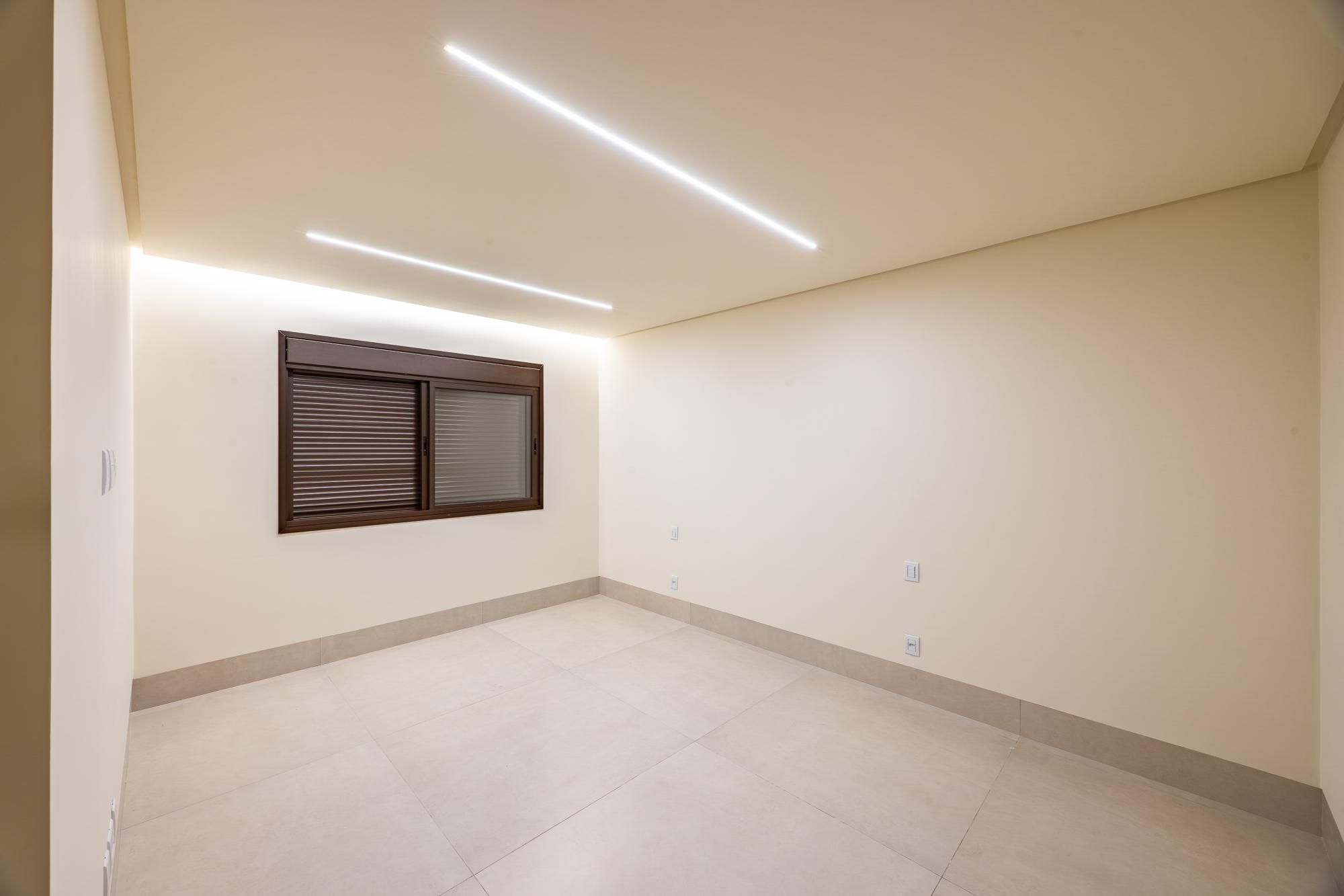 Sobrado, 3 quartos, 264 m² - Foto 18