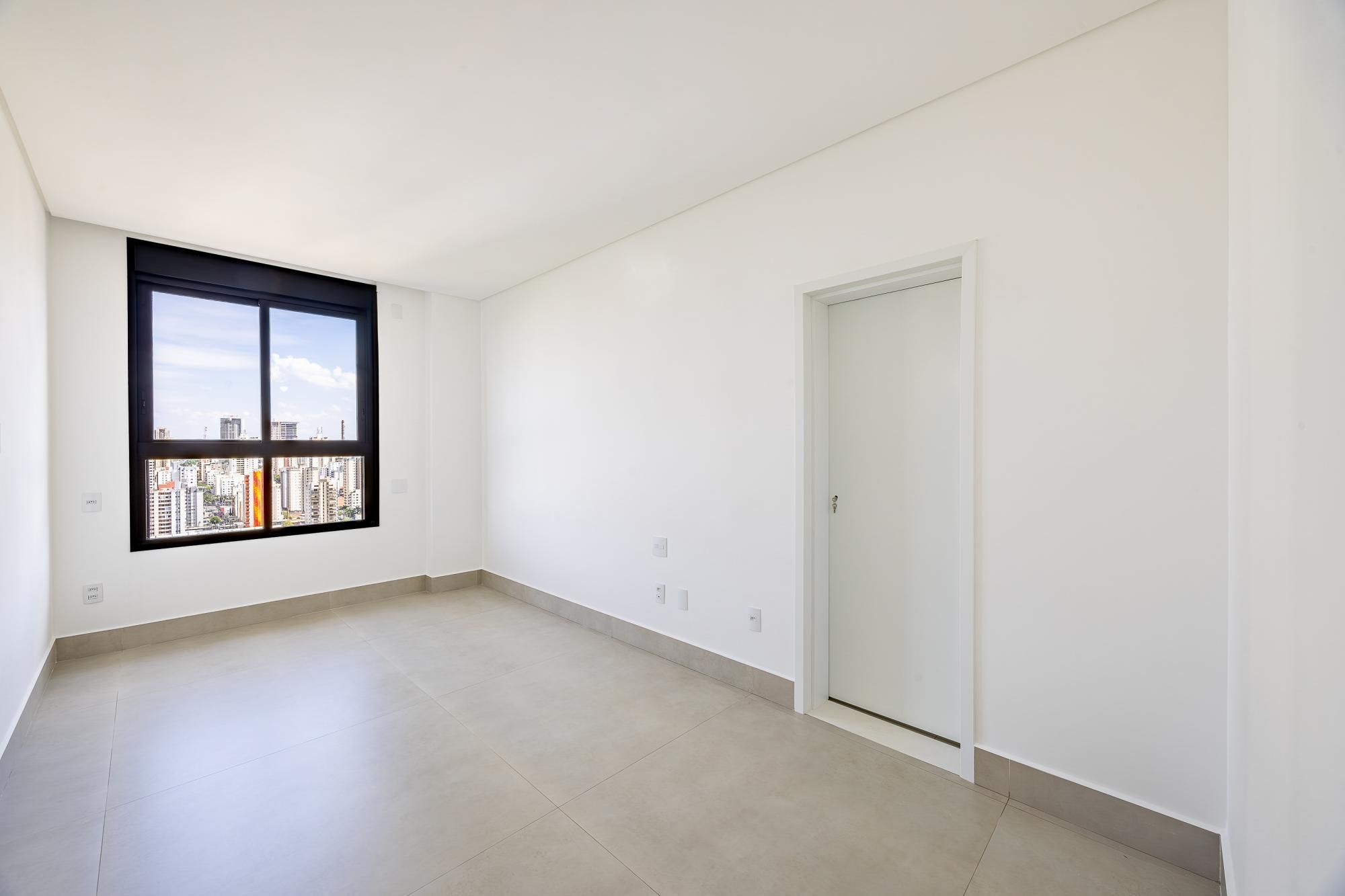 Apartamento, 4 quartos, 365 m² - Foto 17