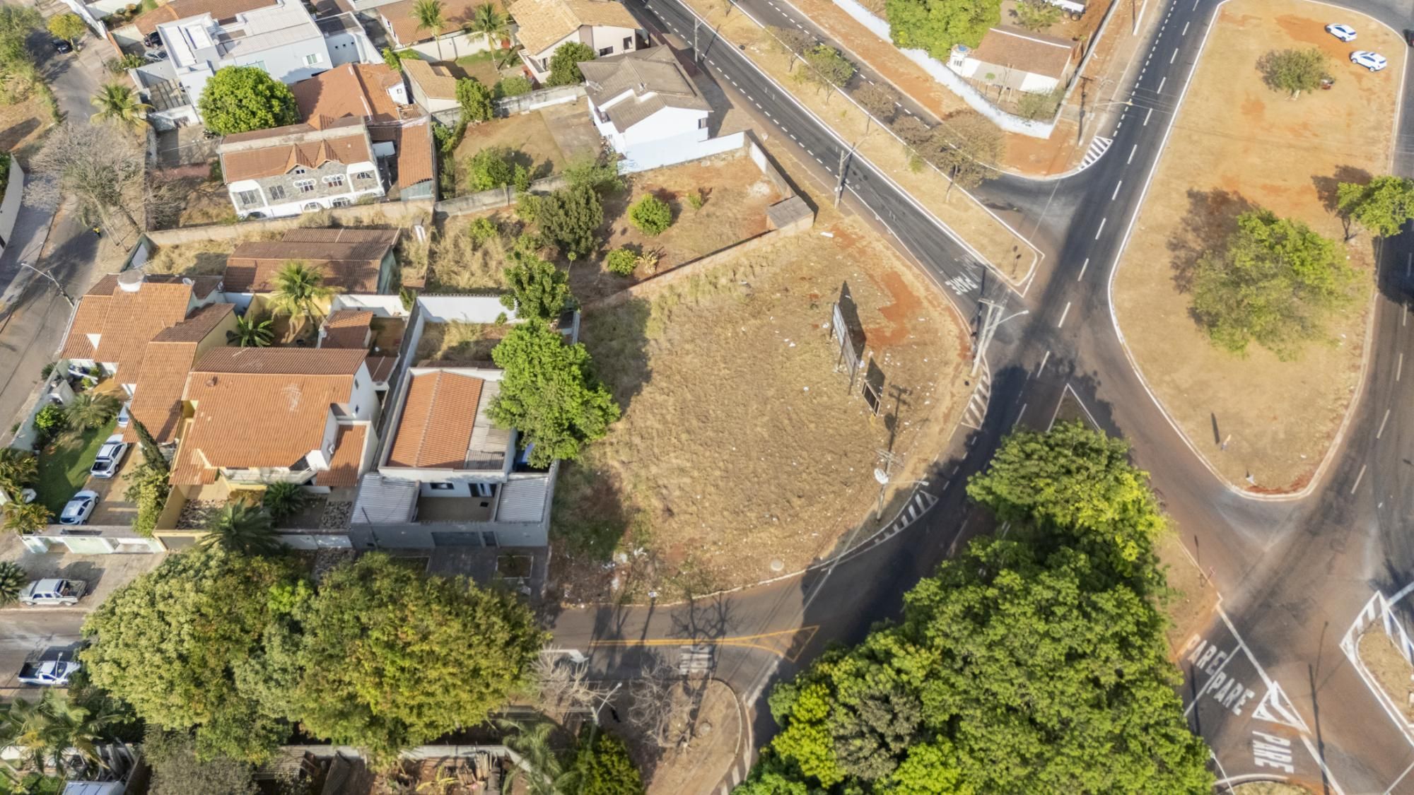 Loteamento e Condomínio, 1050 m² - Foto 19