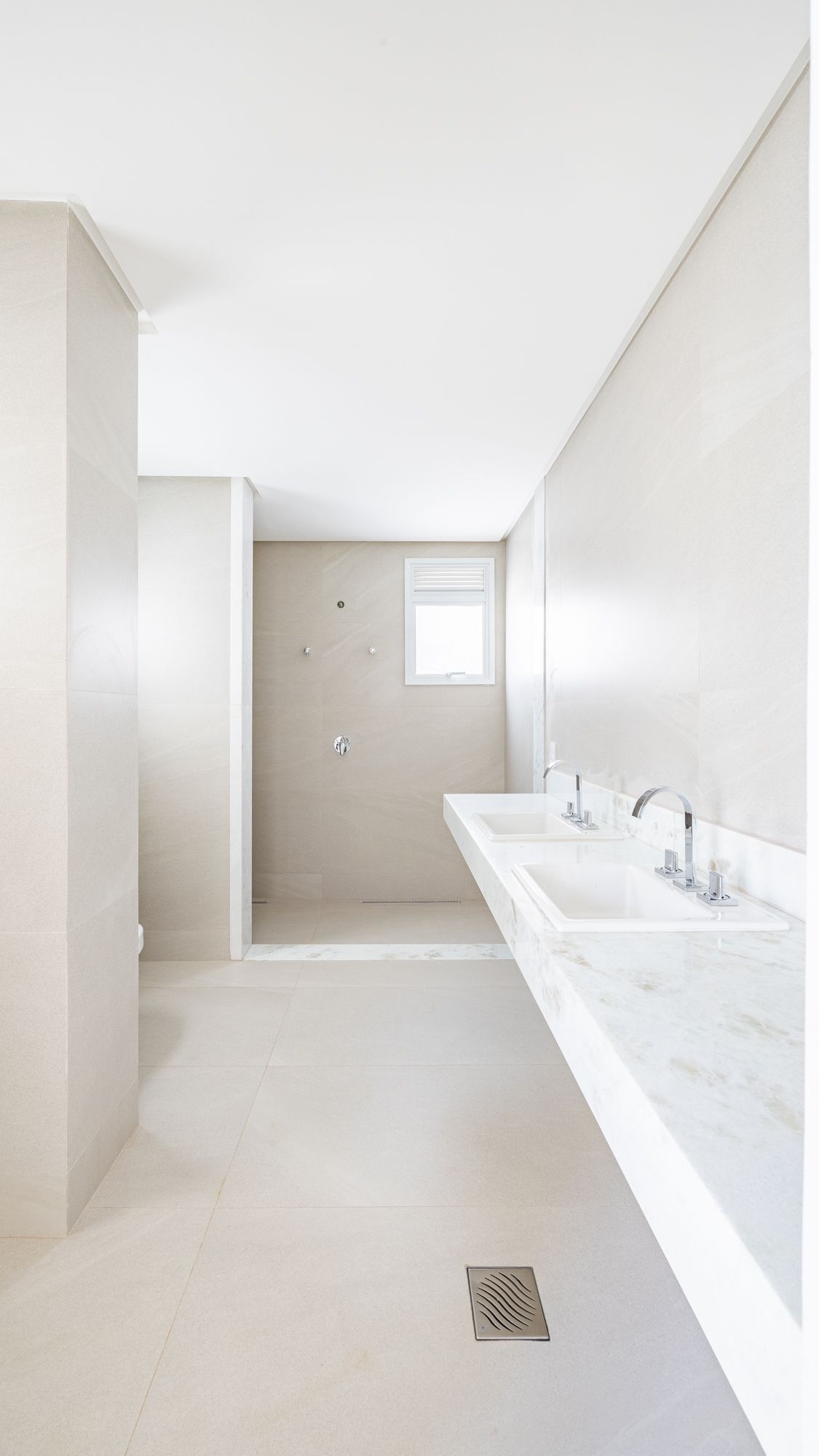 Apartamento, 4 quartos, 360 m² - Foto 20