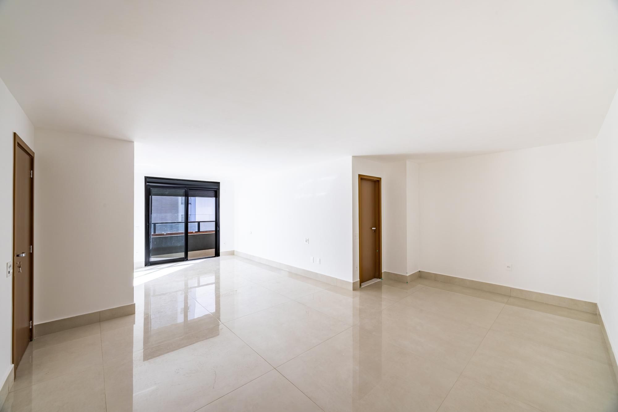 Apartamento, 3 quartos, 194 m² - Foto 8