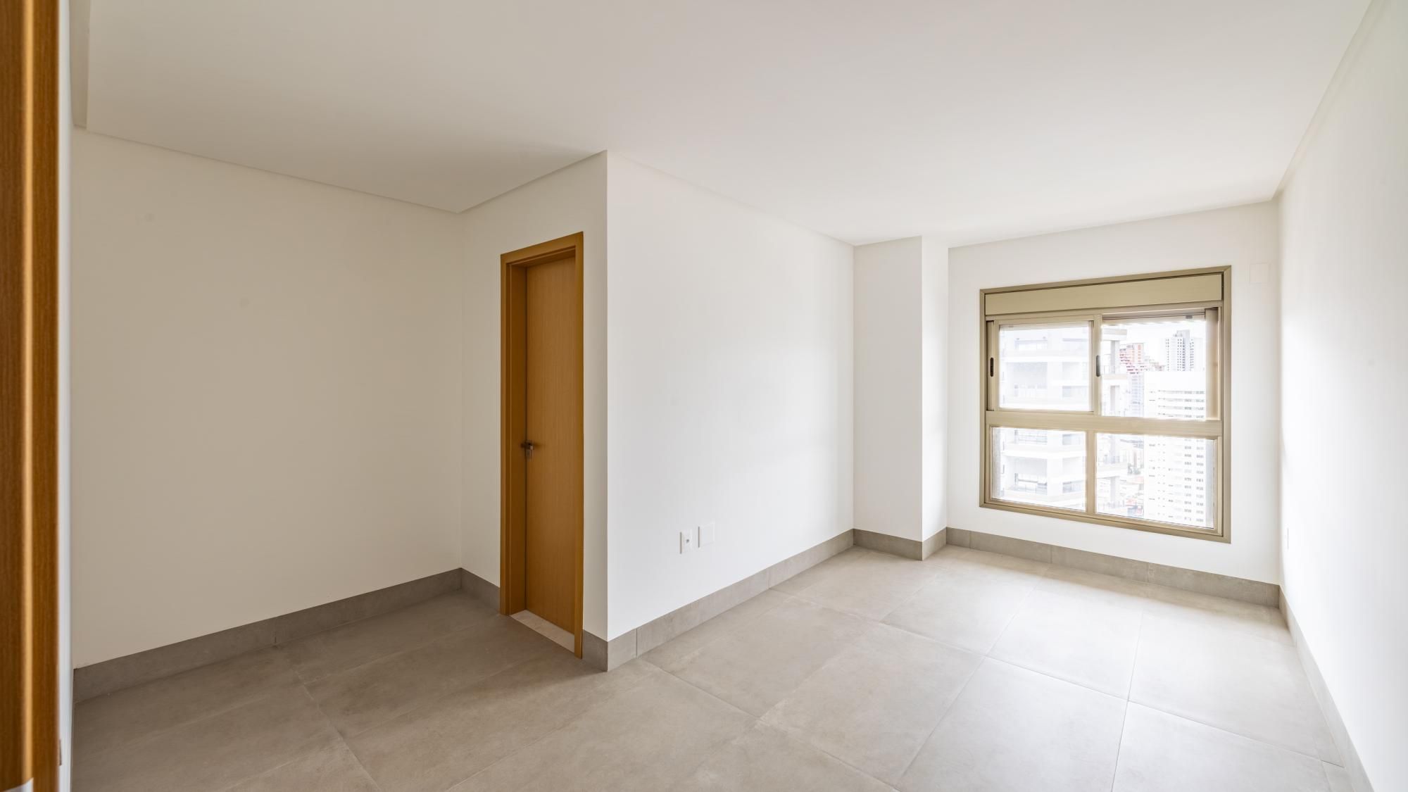 Apartamento, 3 quartos, 239 m² - Foto 17