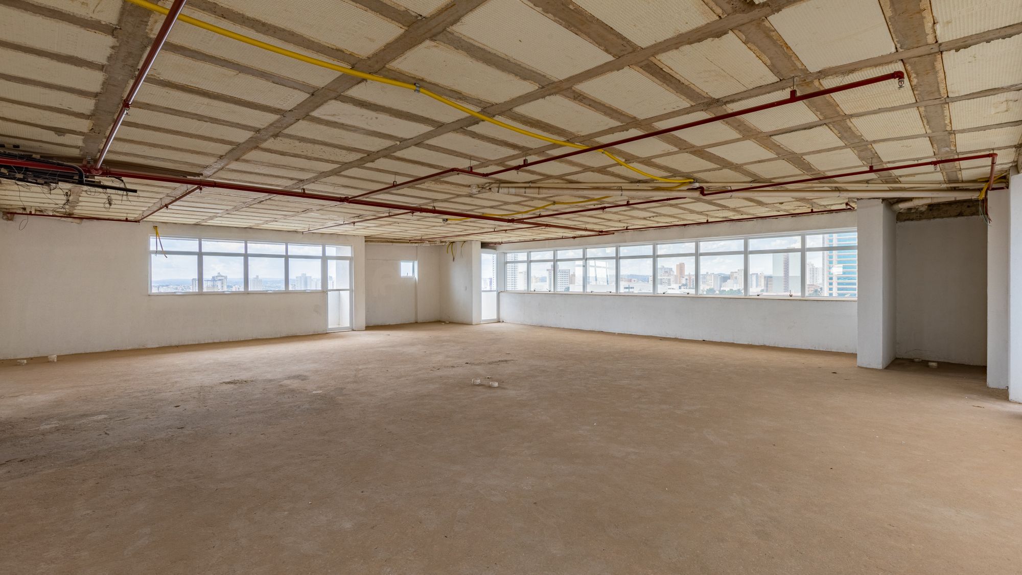 Prédio Inteiro, 4900 m² - Foto 33