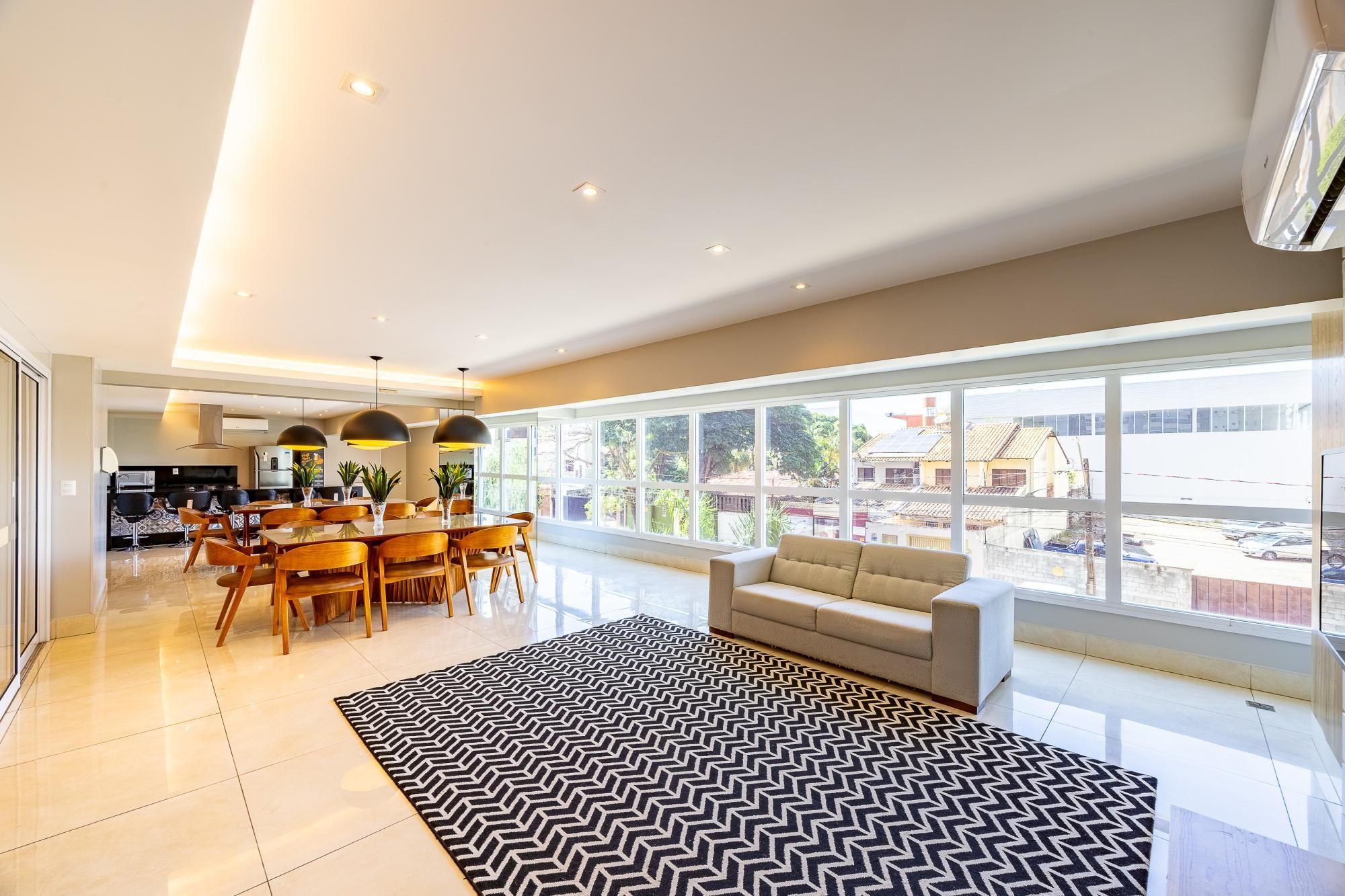 Apartamento, 3 quartos, 115 m² - Foto 15