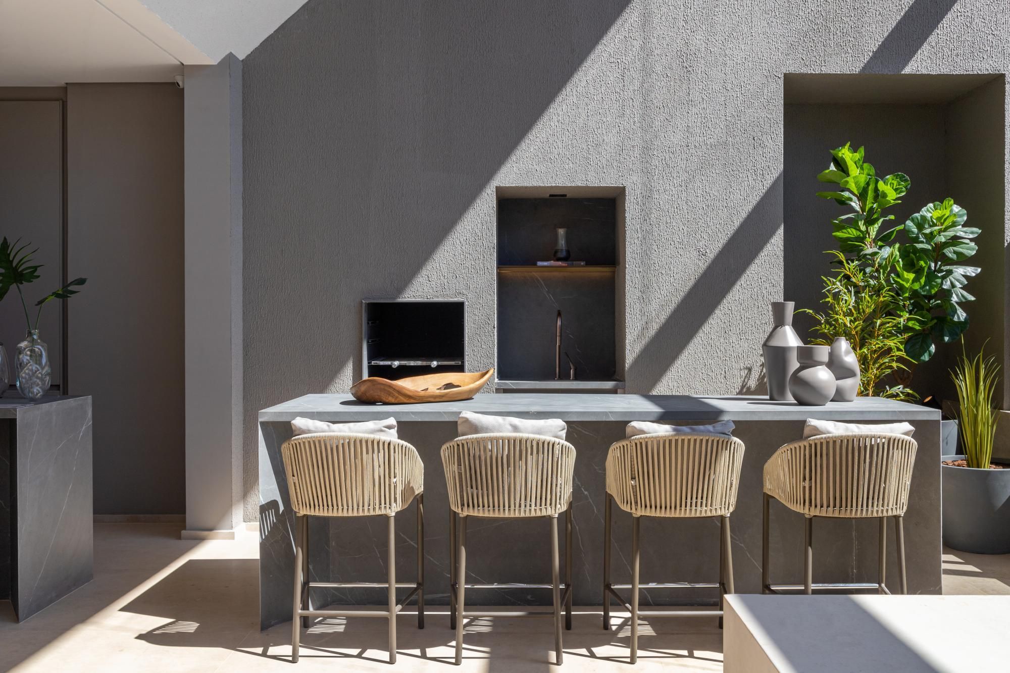 Apartamento, 3 quartos, 293 m² - Foto 17