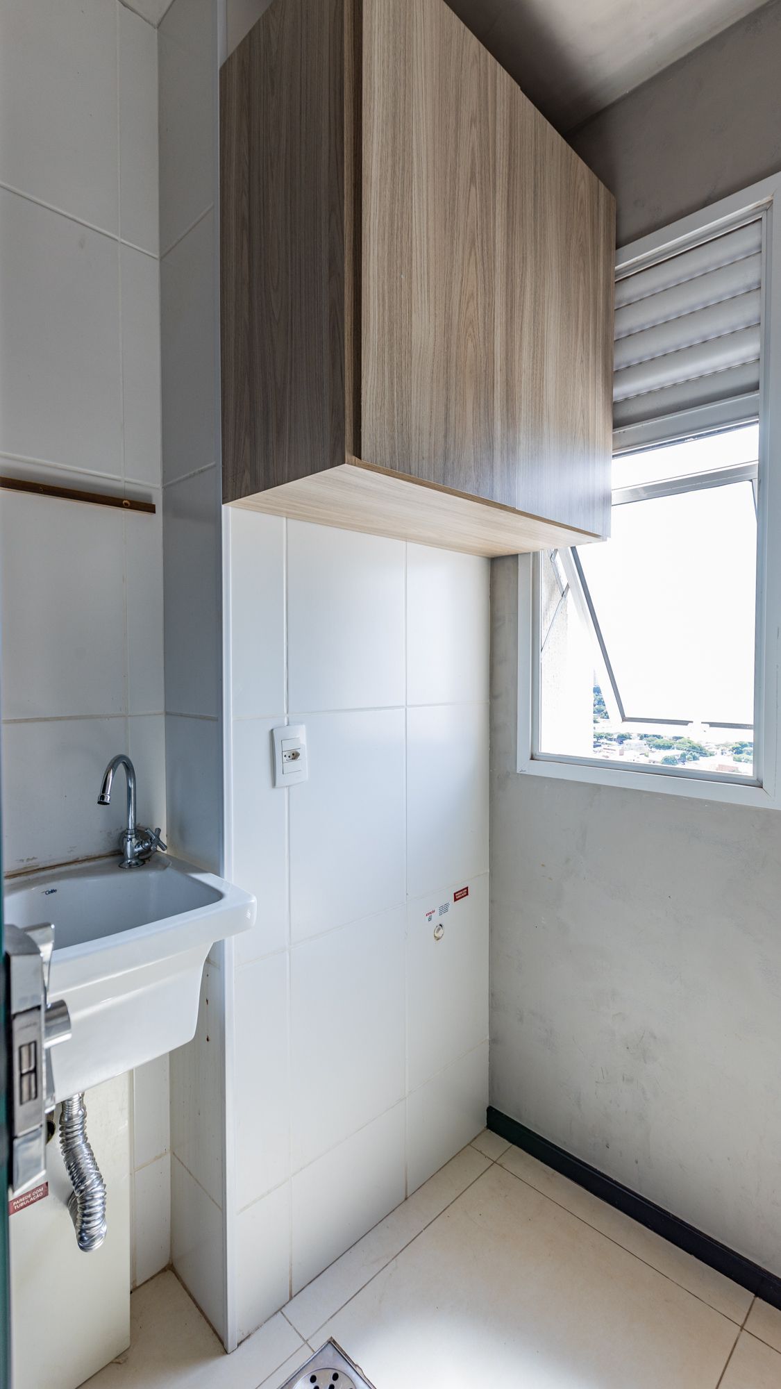 Apartamento, 2 quartos, 71 m² - Foto 11