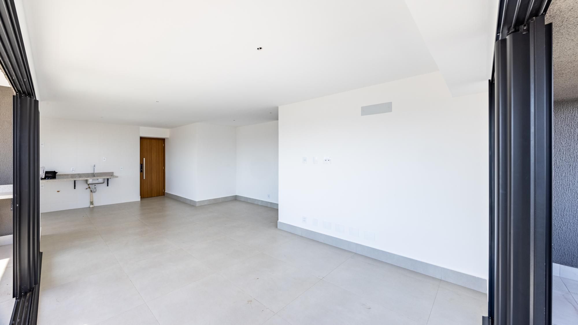 Apartamento, 3 quartos, 136 m² - Foto 8