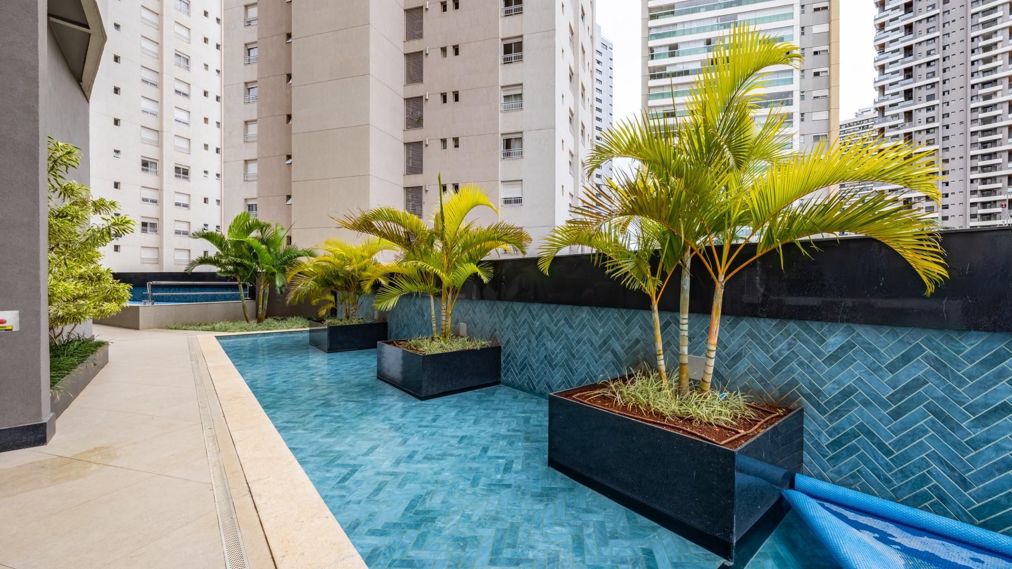 Apartamento, 3 quartos, 239 m² - Foto 26