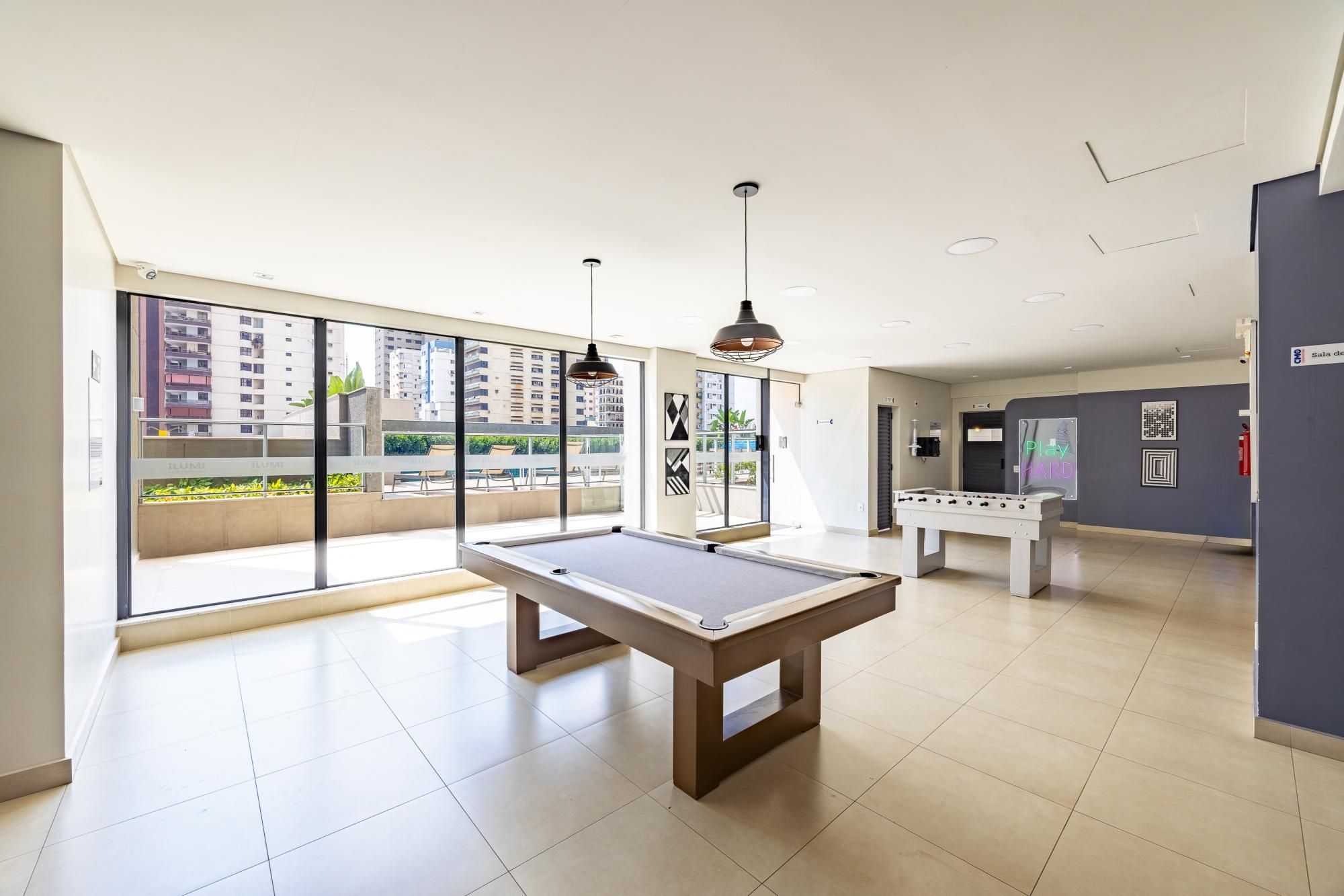 Apartamento, 2 quartos, 64 m² - Foto 16