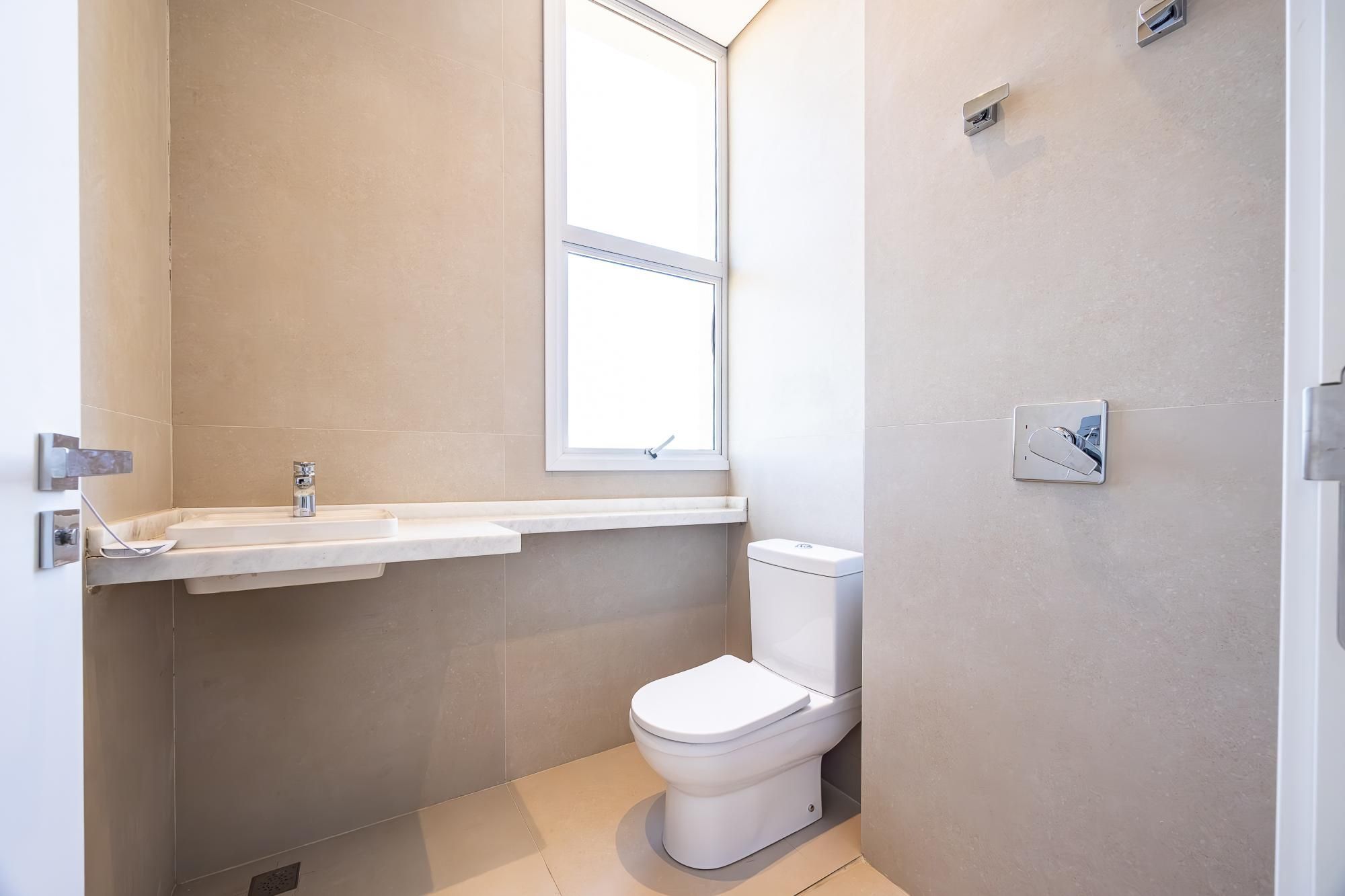 Sobrado, 5 quartos, 387 m² - Foto 28
