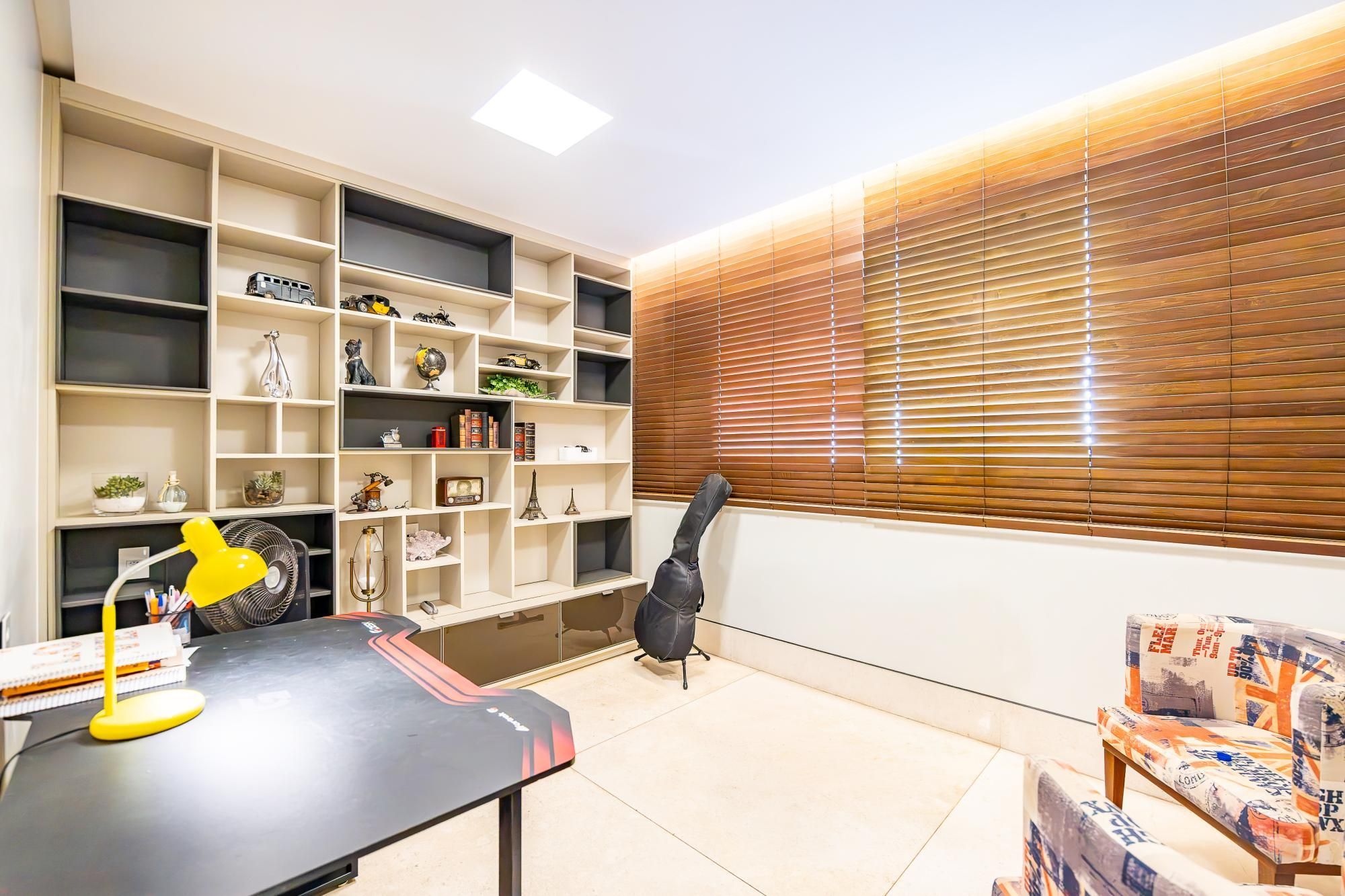 Casa, 4 quartos, 442 m² - Foto 18