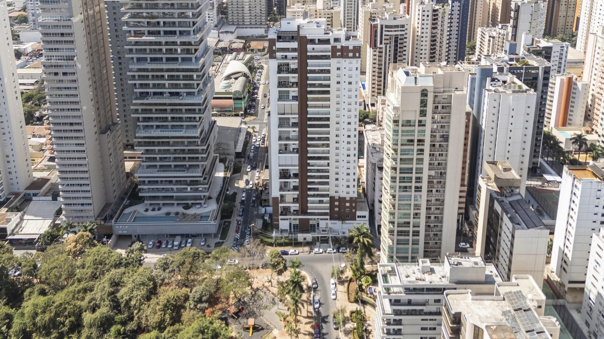 Apartamento, 4 quartos, 187 m² - Foto 53